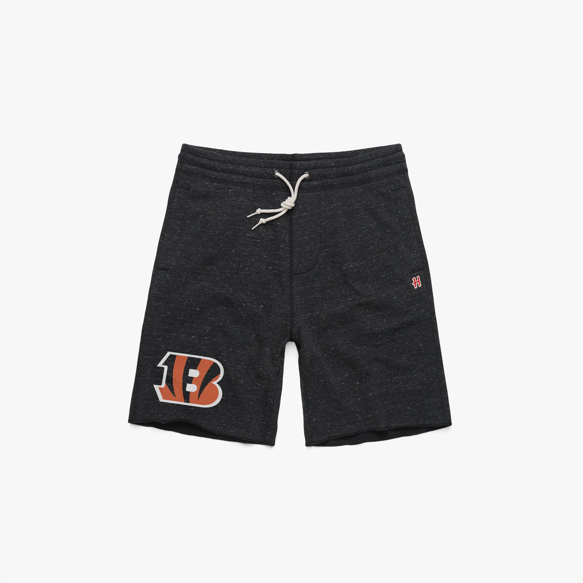 Cincinnati Bengals '21 Sweat Shorts Cheap Manchester Great Sale