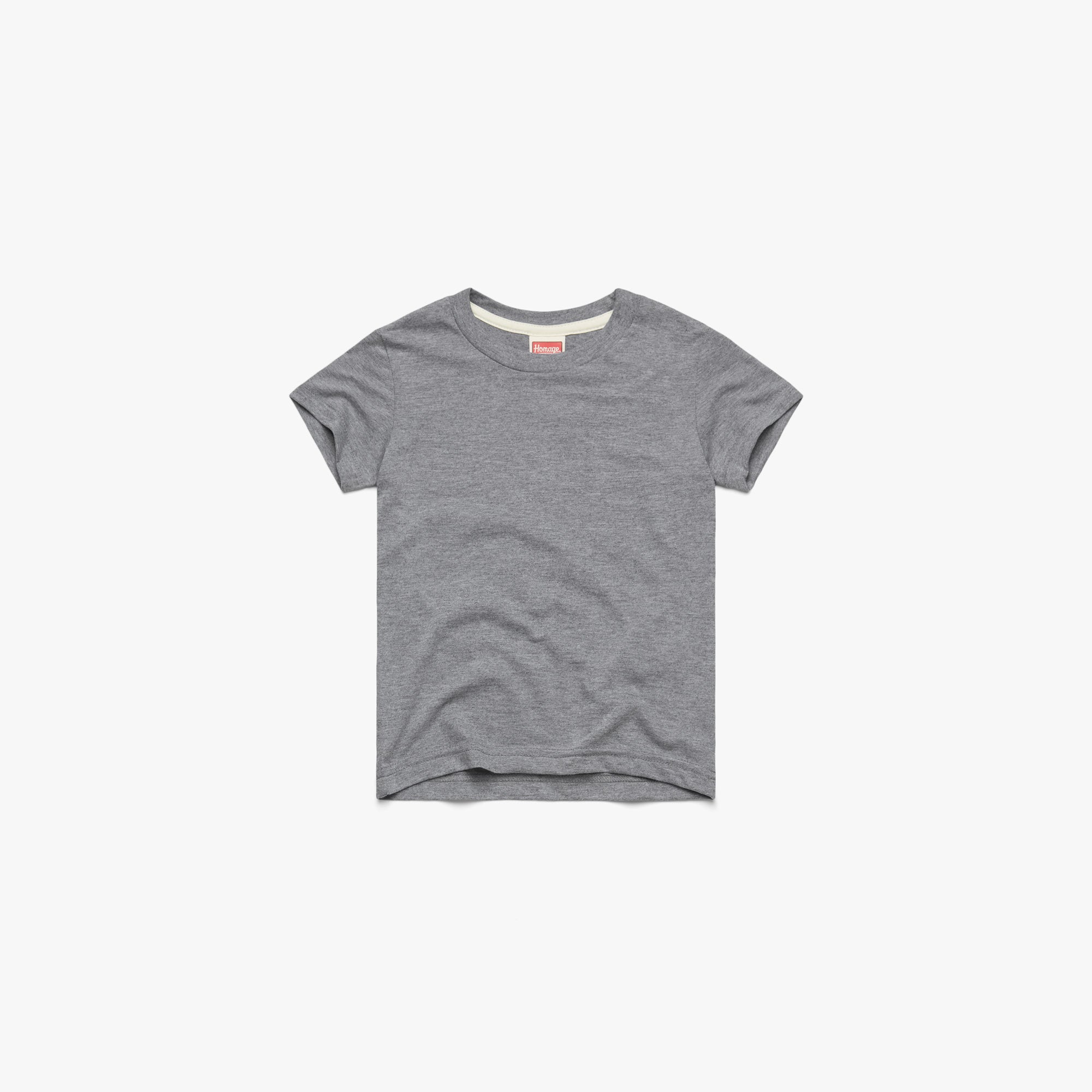 Youth Go-To Tee Discount Best Sale