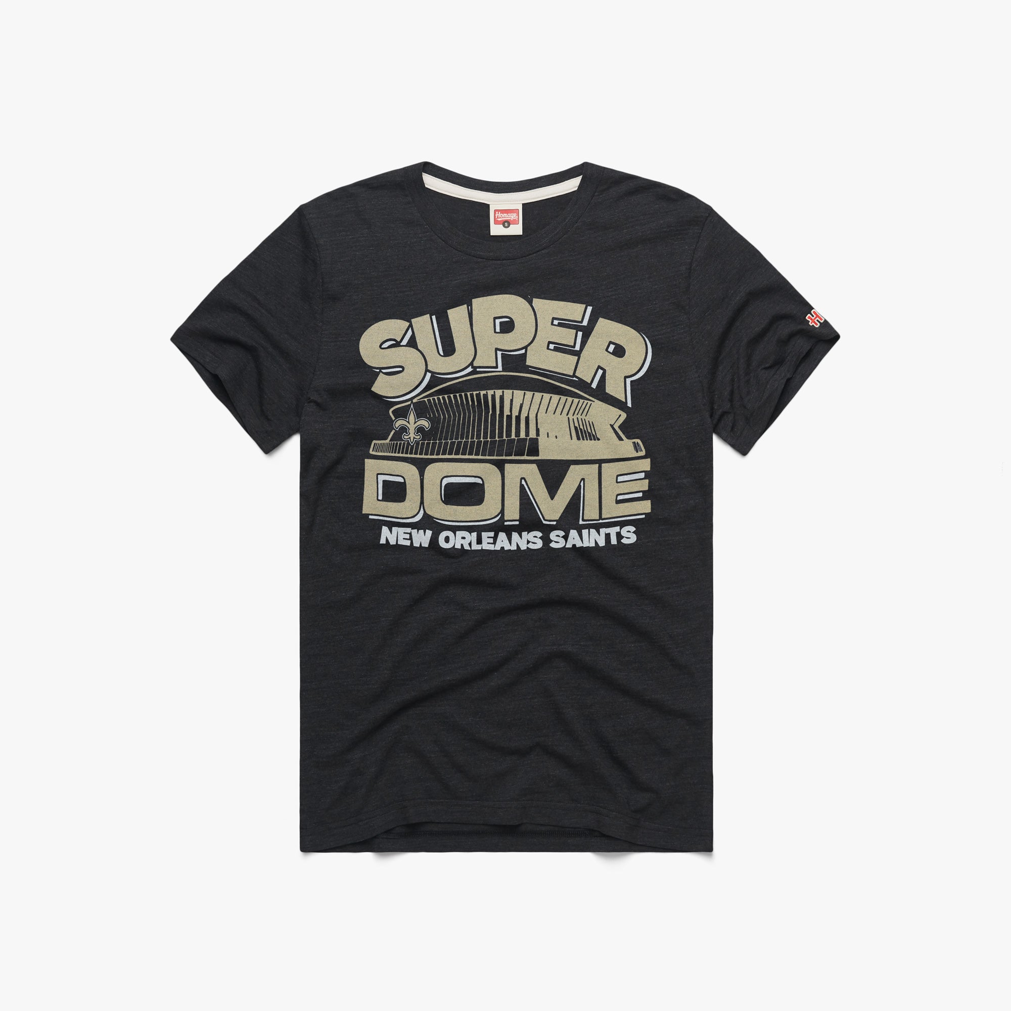 New Orleans Saints Superdome Buy Cheap Browse