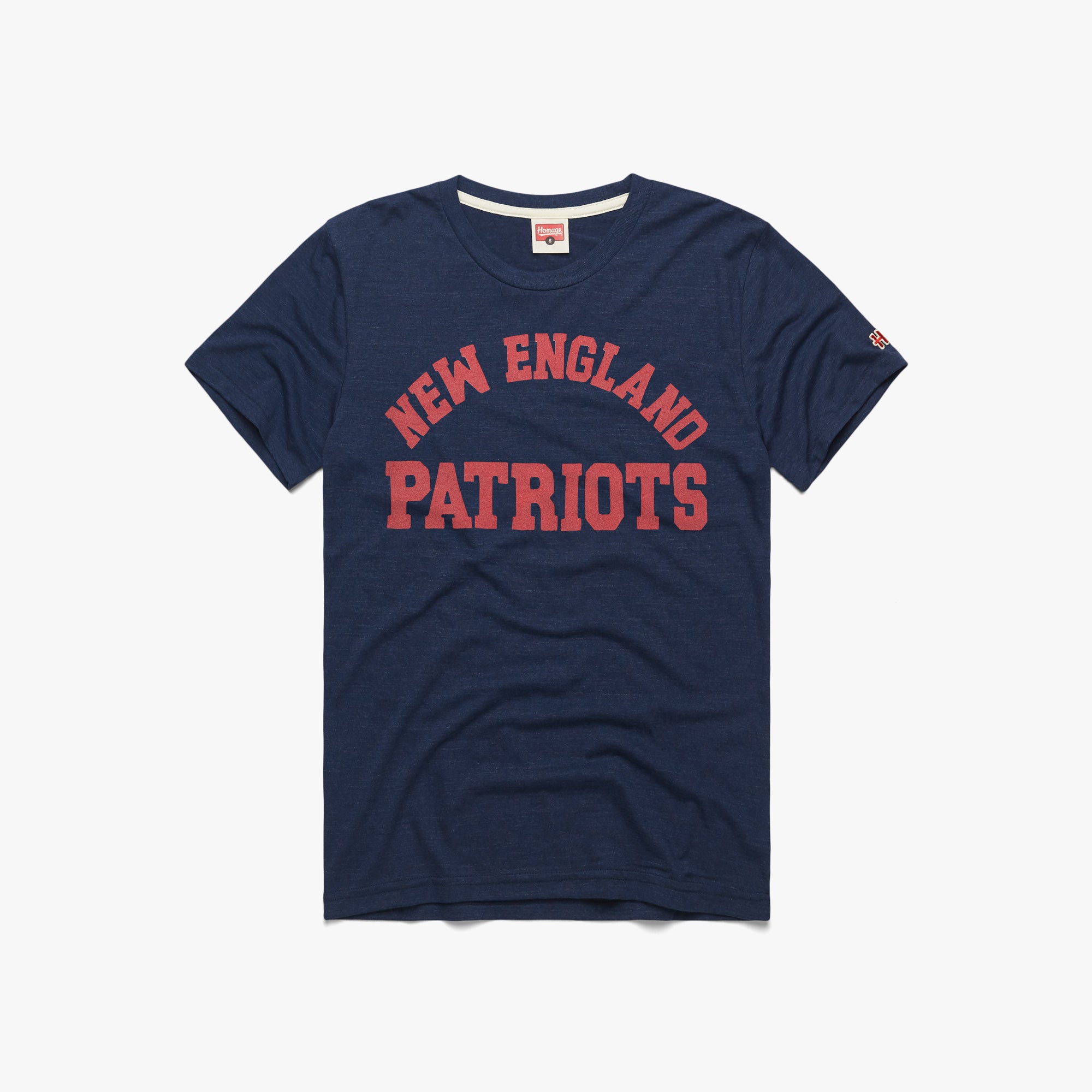 New England Patriots Classic Online Online Cheap Pice