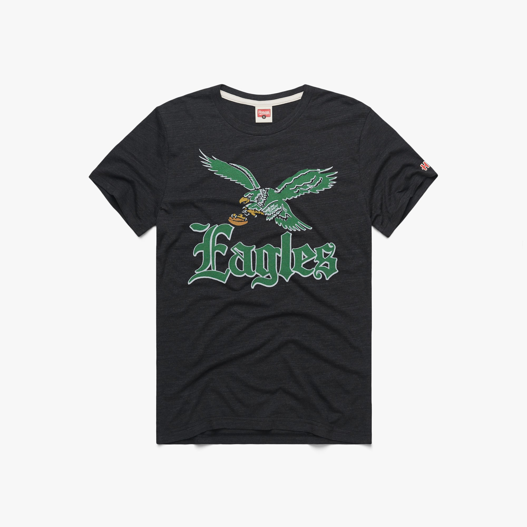 Philadelphia Eagles Olde English Cheap Pice Buy Discount