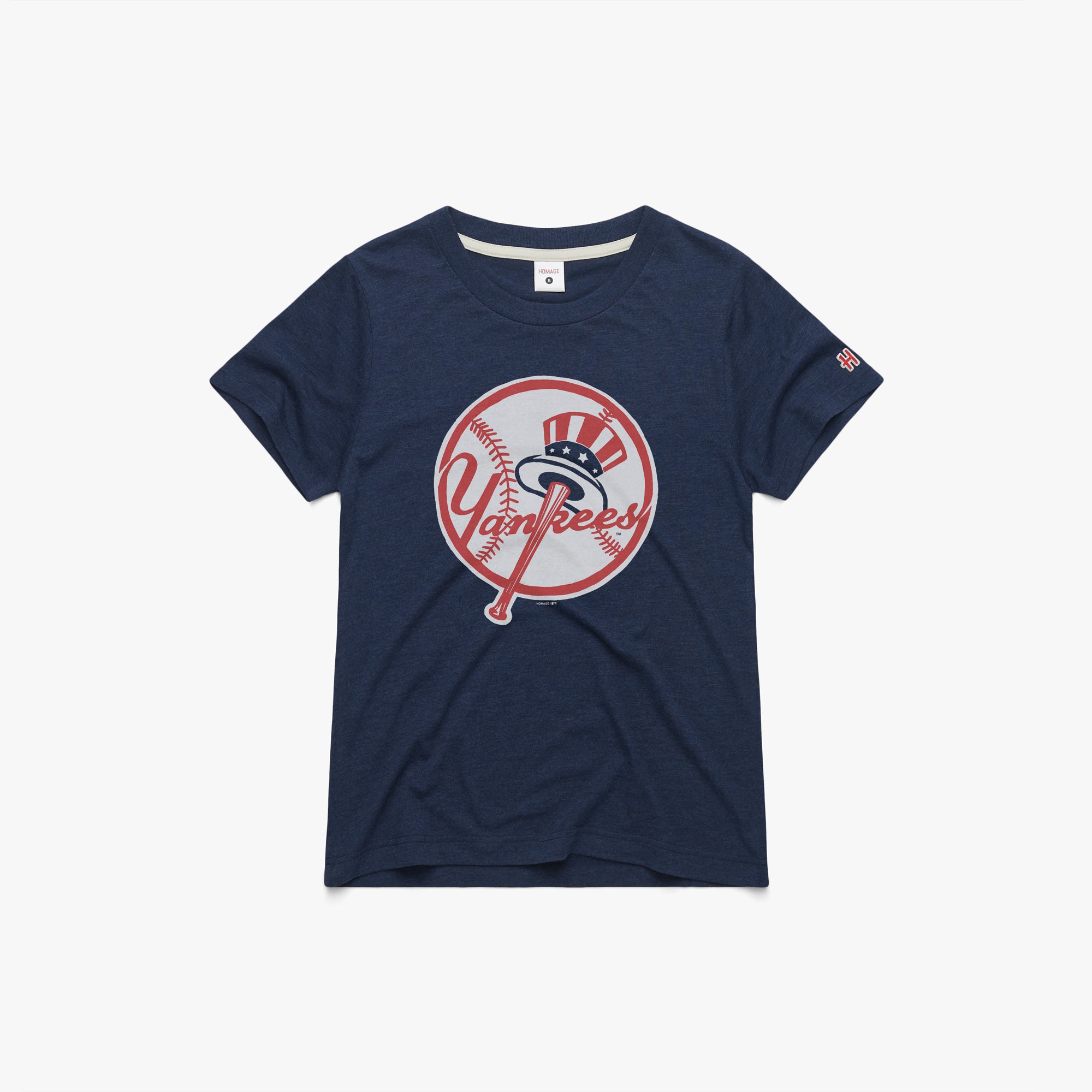 Women's New York Yankees '68 Discount Wholesale