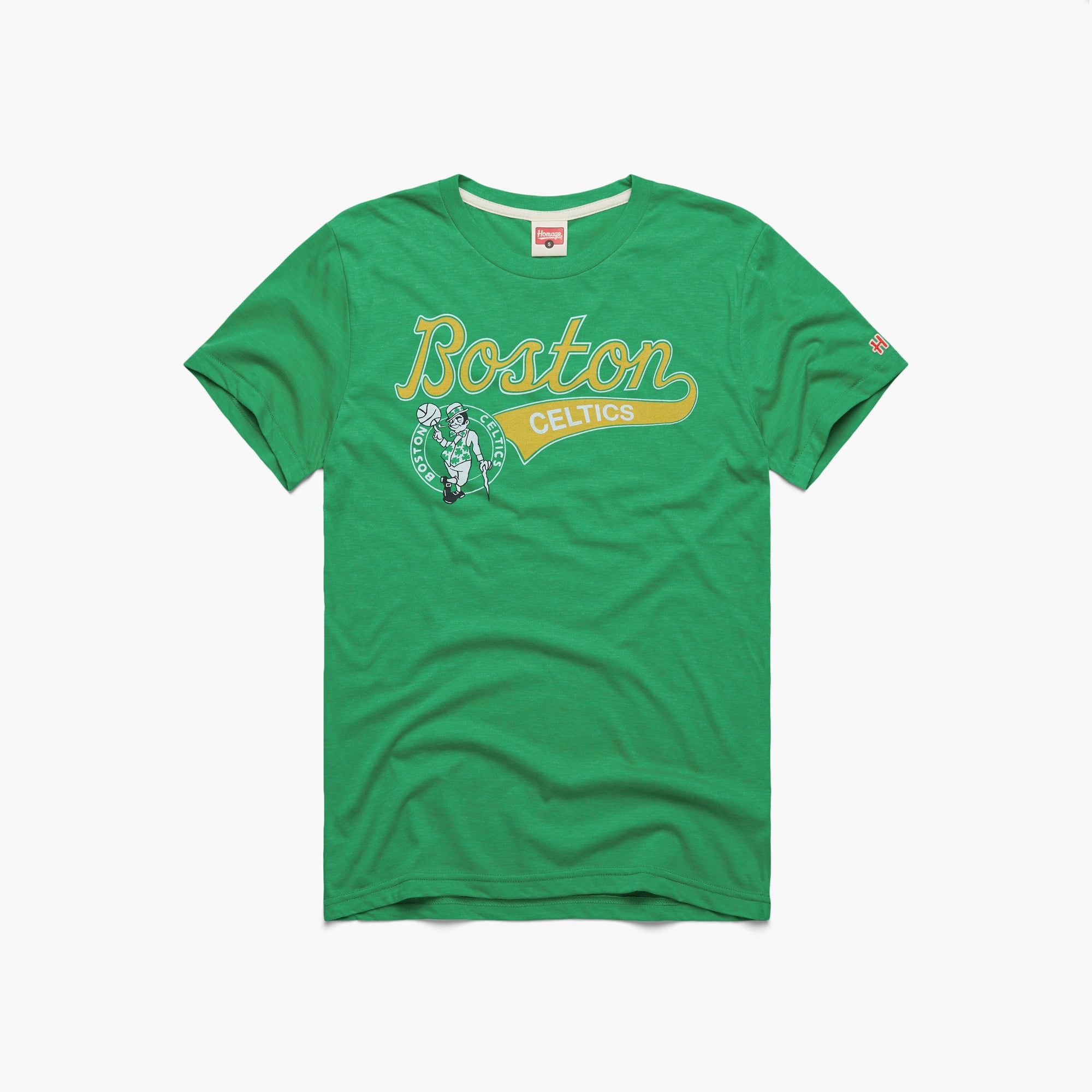 Script Boston Celtics Free Shipping Hot Sale