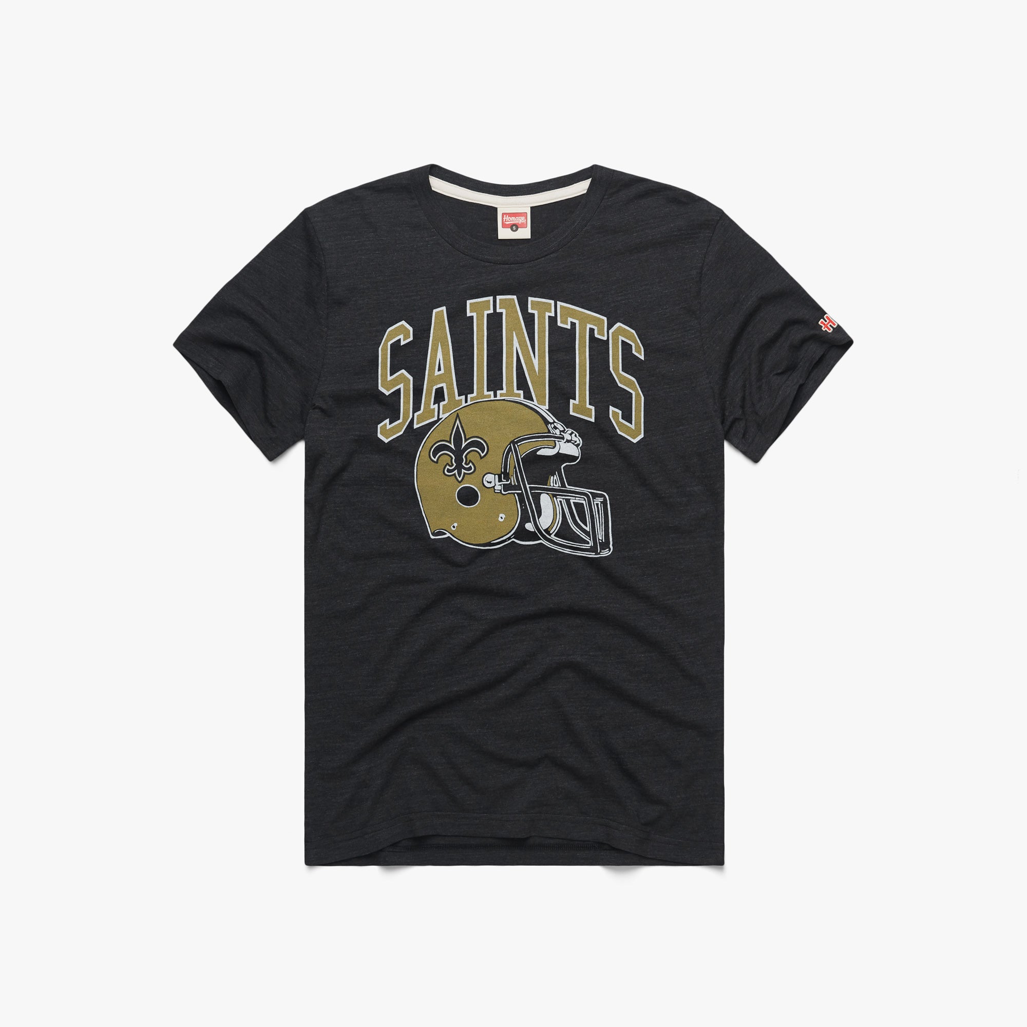 New Orleans Saints Helmet Cheap Low Cost