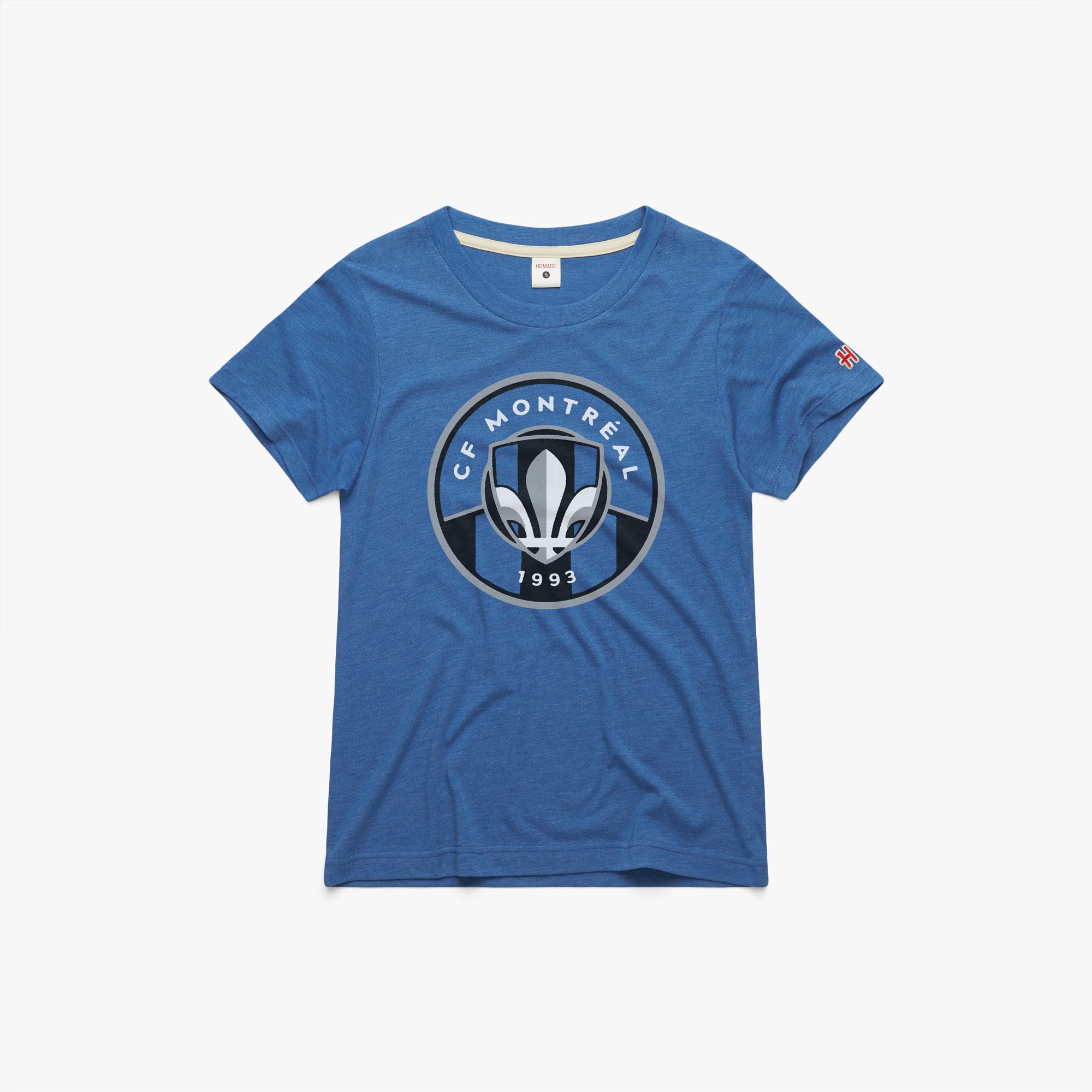 Women's CF Montreal '23 Quality Free Shipping Outlet