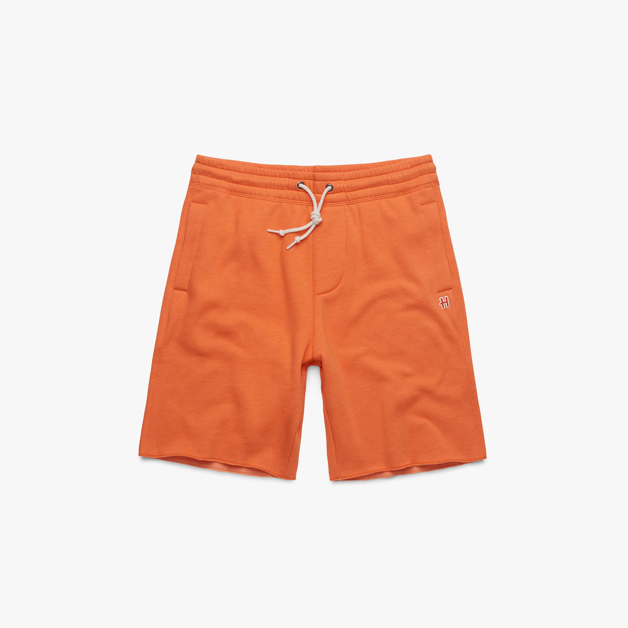 Go-To Sweat Shorts Footlocker For Sale