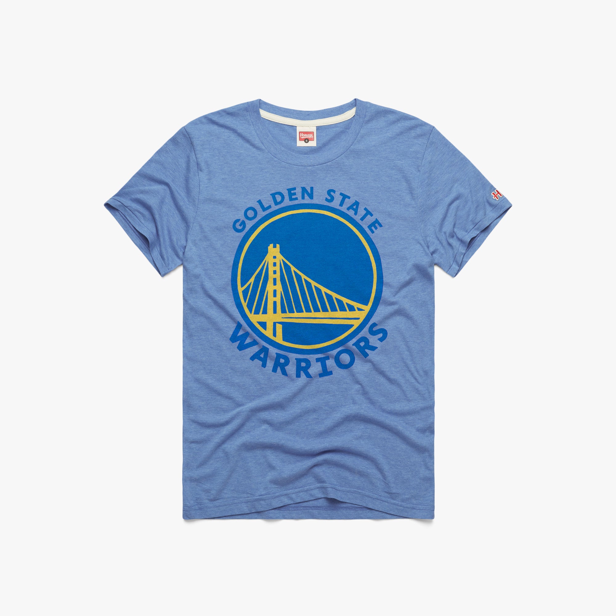 Golden State Warriors Logo Shop For Cheap Pice