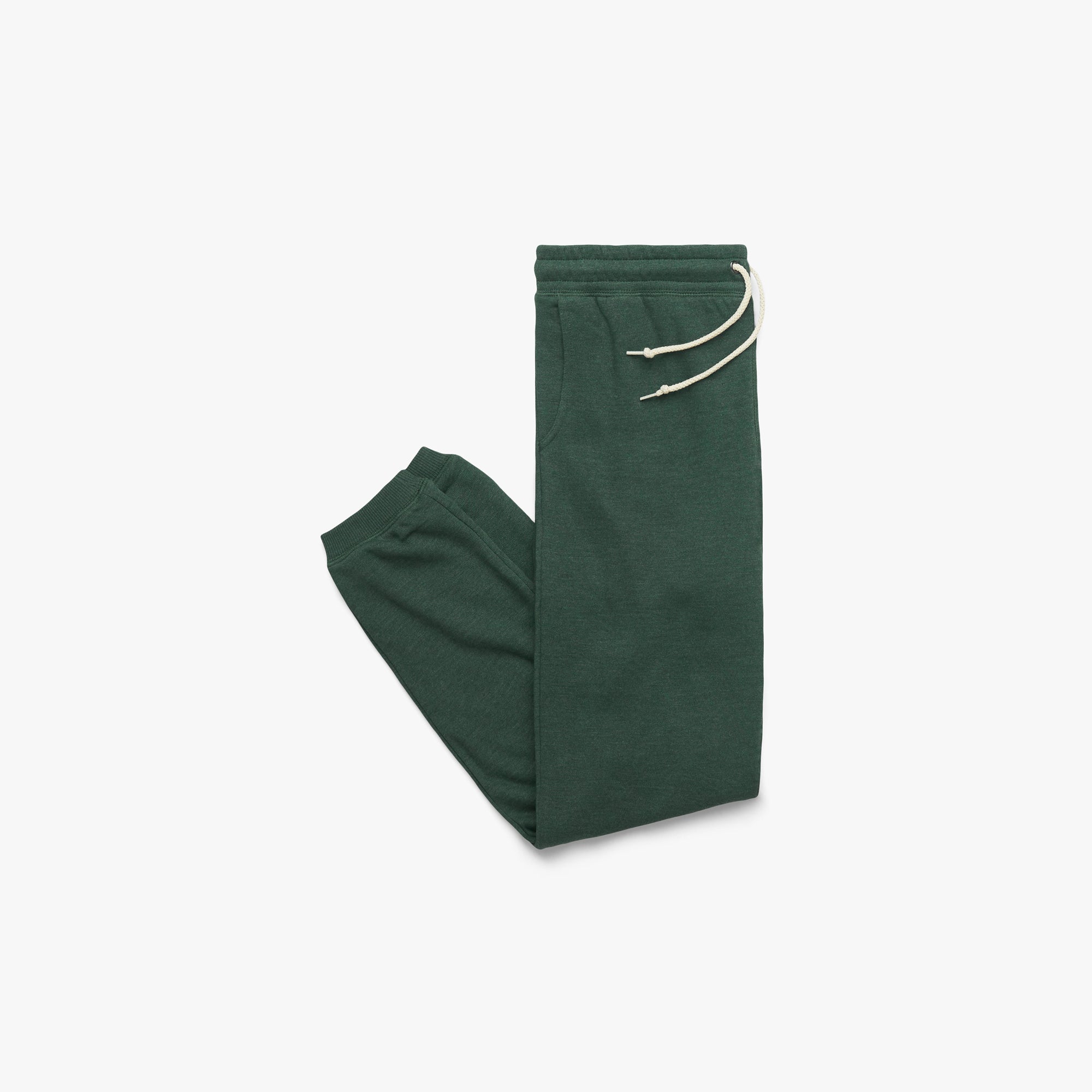 Women's Go-To Sweatpants Discount High Quality