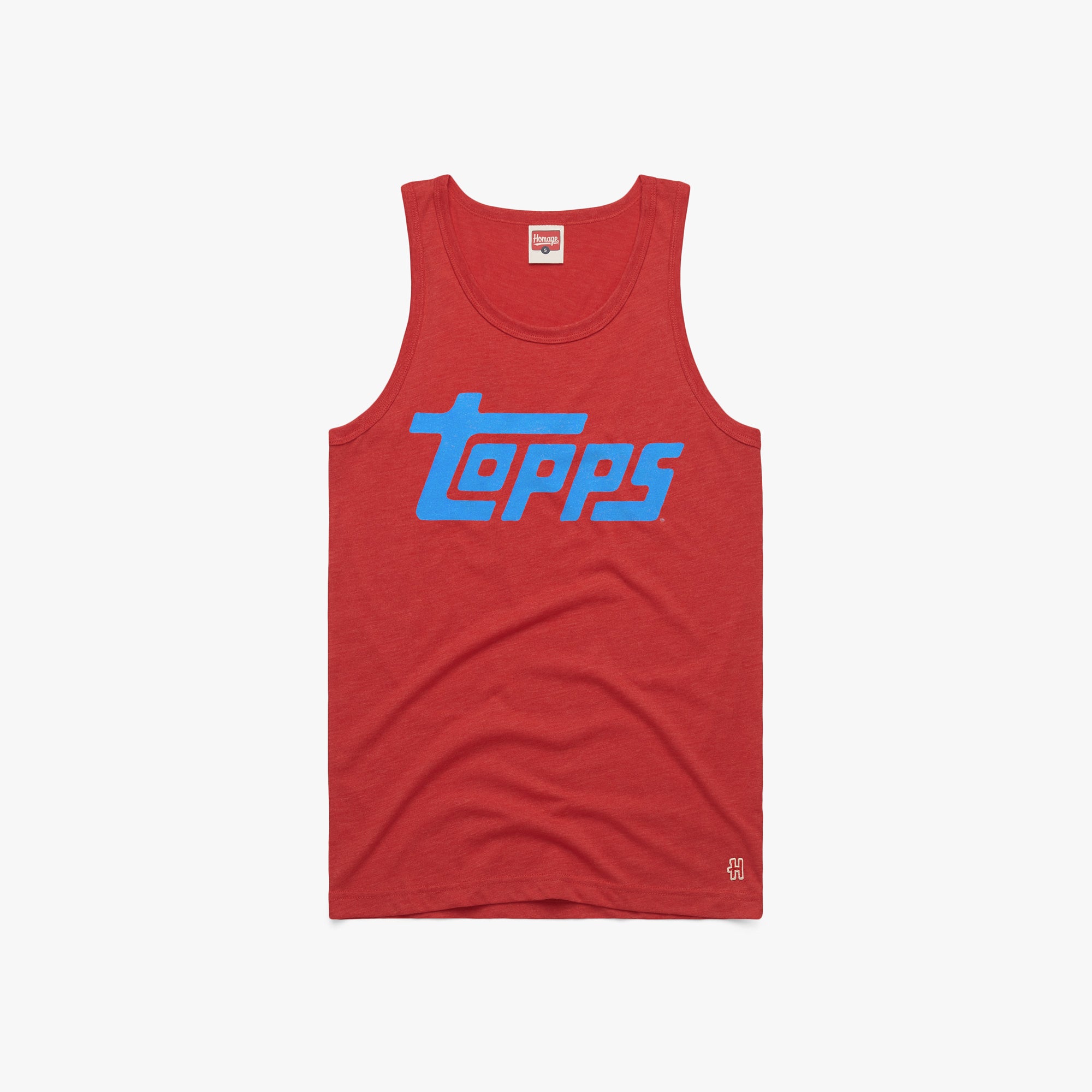 Topps 1981 Tank Top Clearance Nicekicks