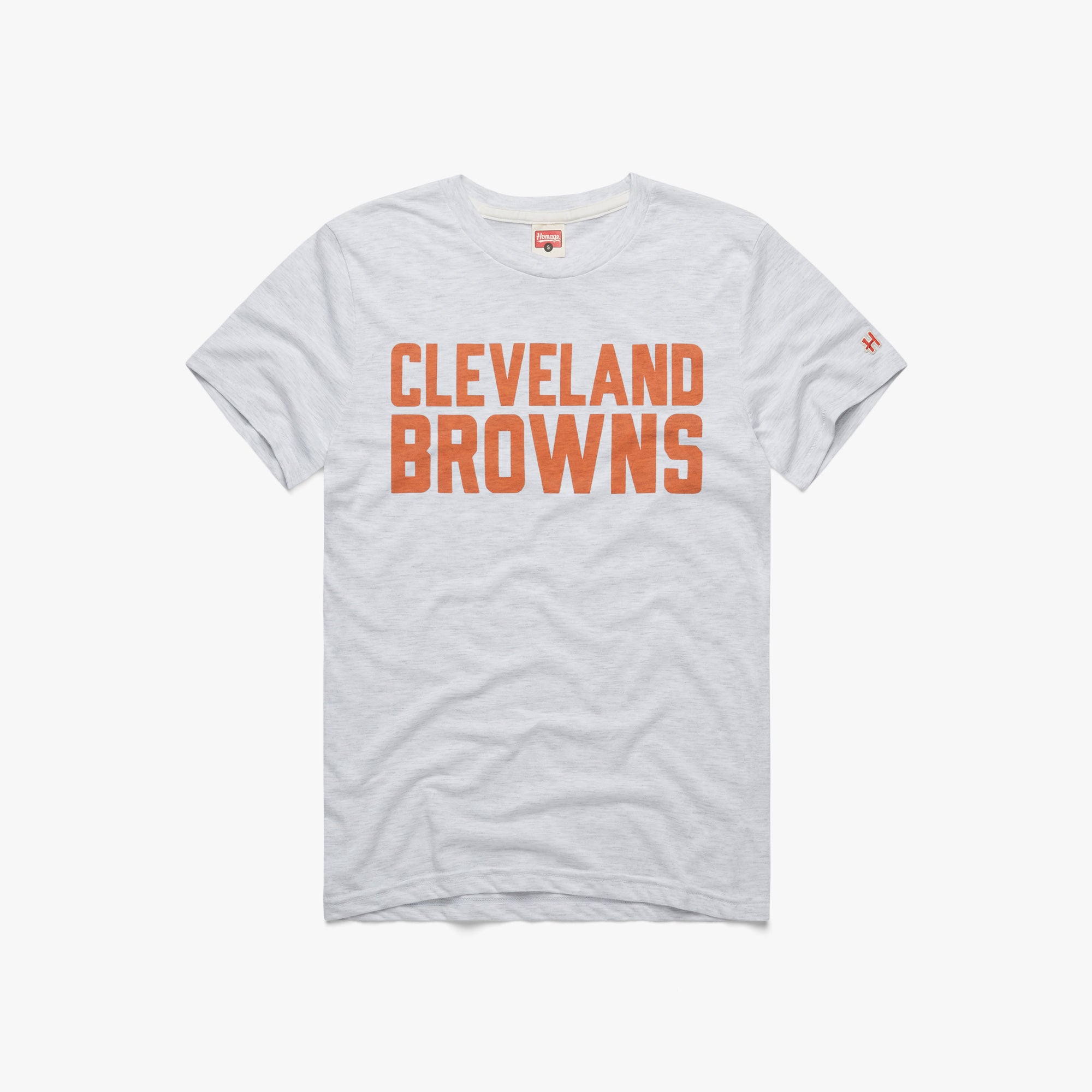 Block Cleveland Browns Cheap Sale Looking For