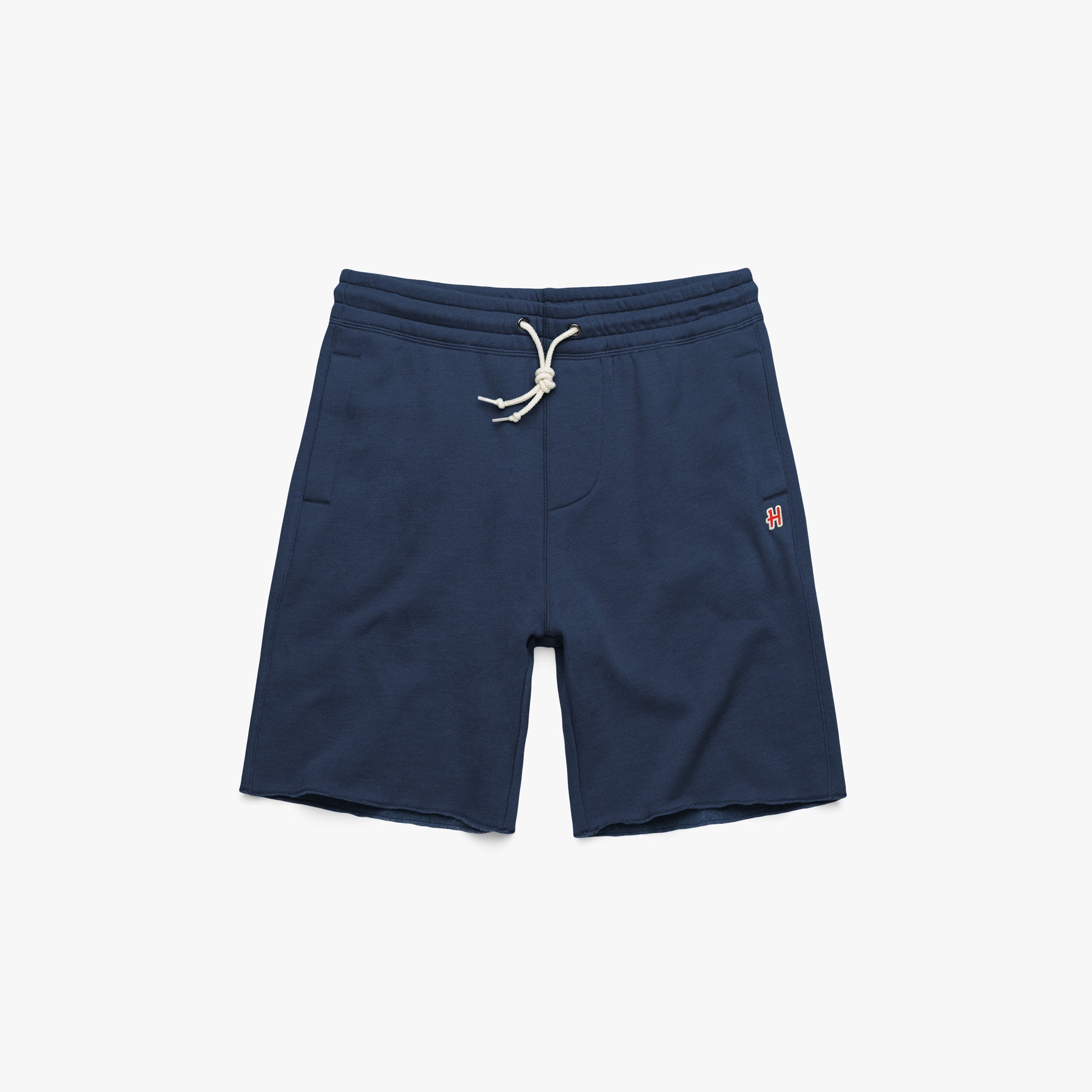 Go-To Sweat Shorts Footlocker For Sale