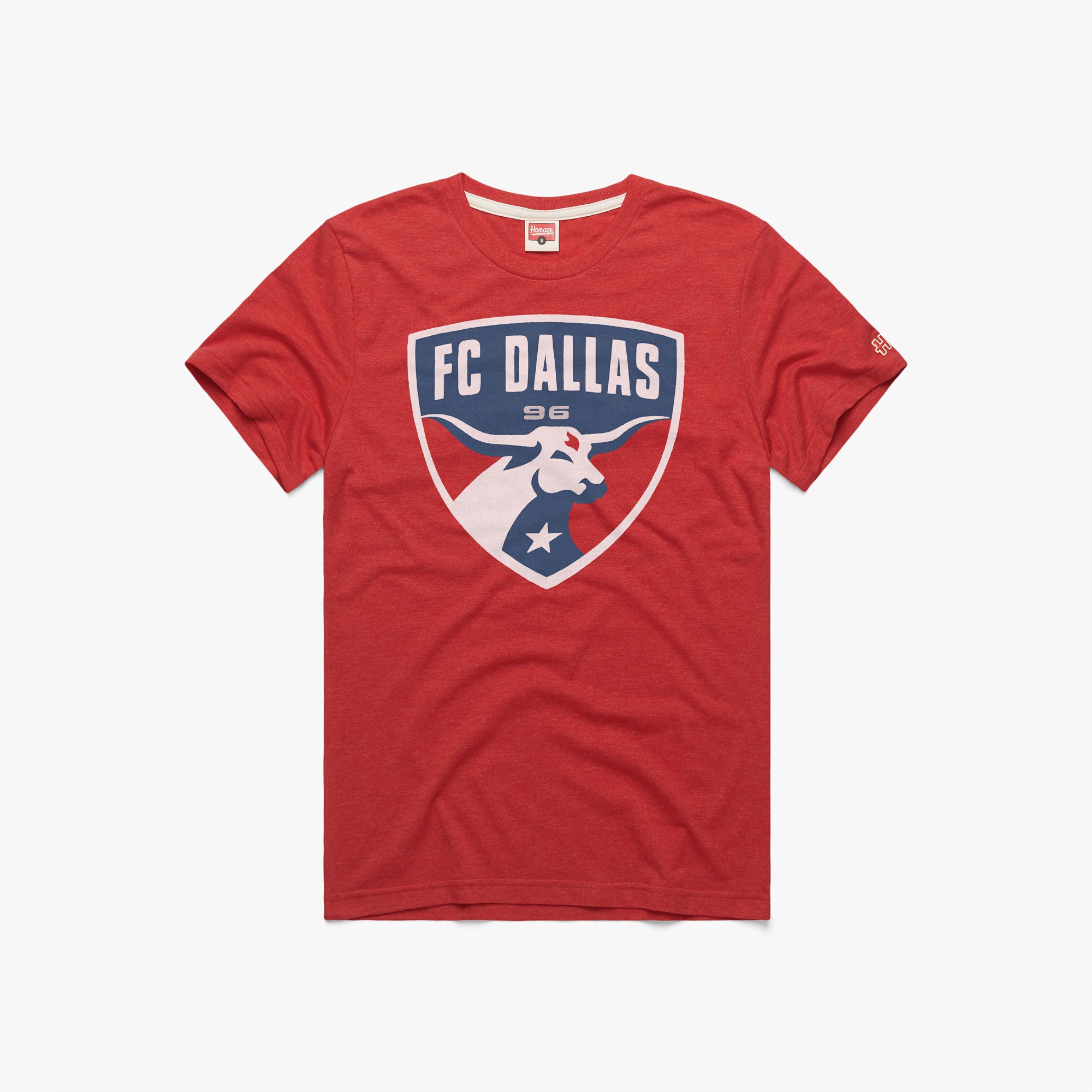 FC Dallas '05 Buy Cheap Best Place