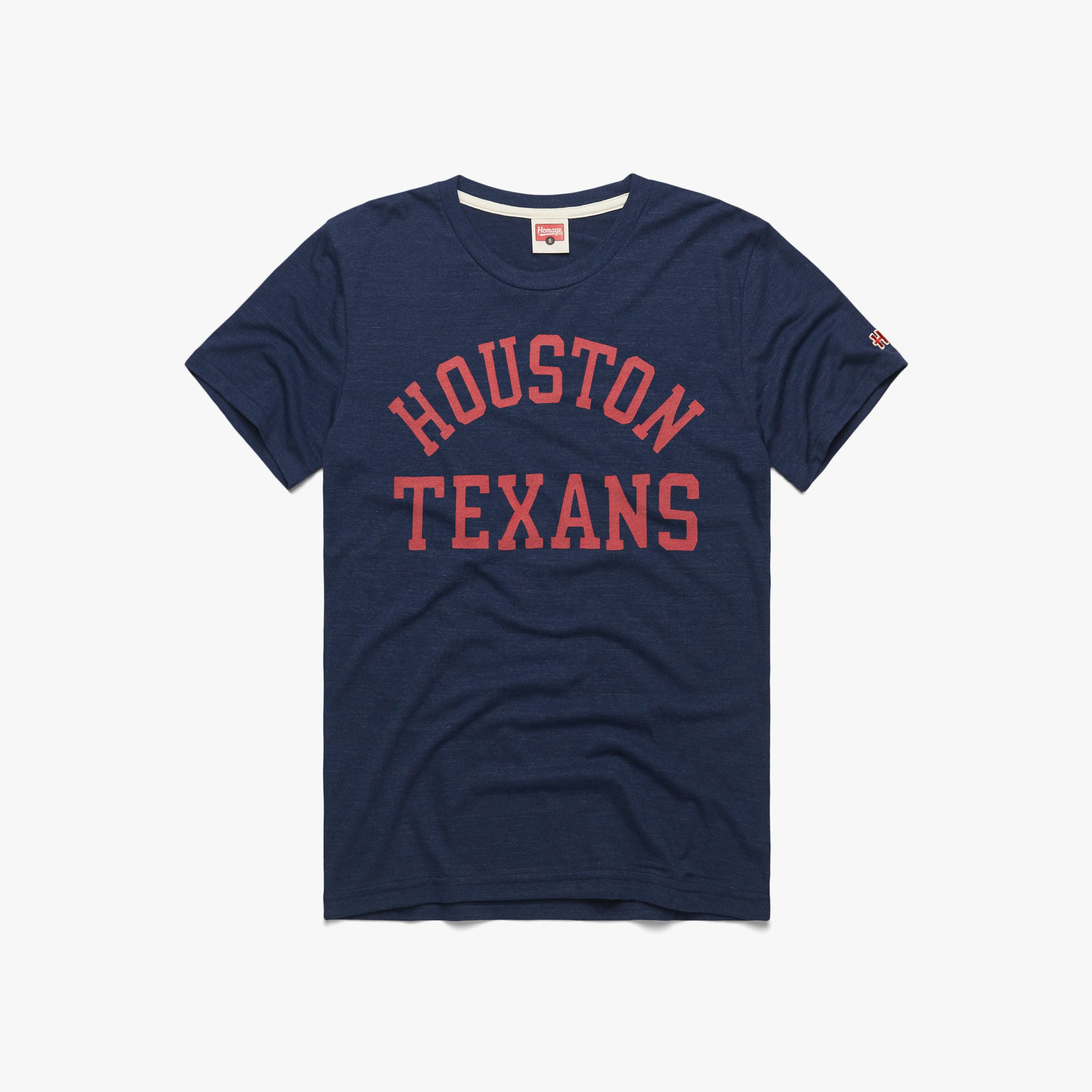 Houston Texans Classic Free Shipping For Cheap