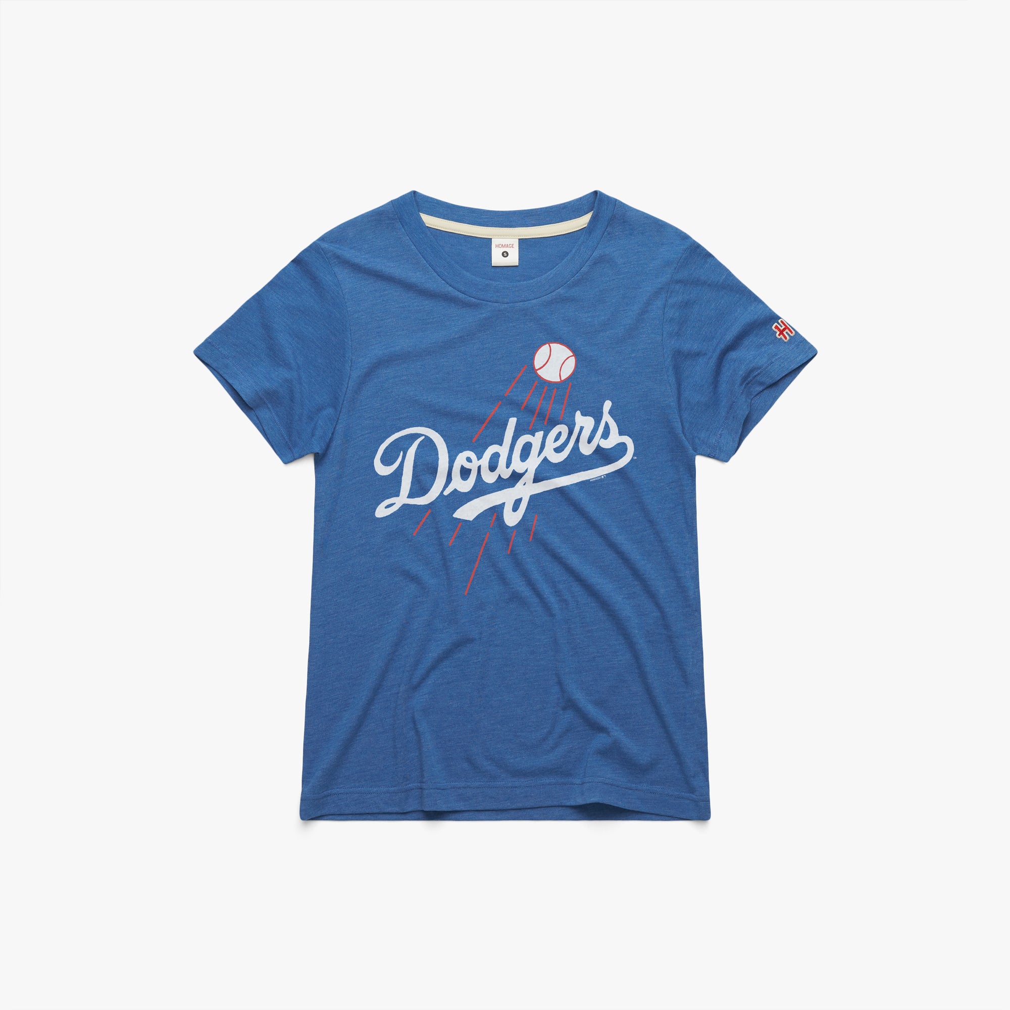 Women's Los Angeles Dodgers '12 Discount Choice