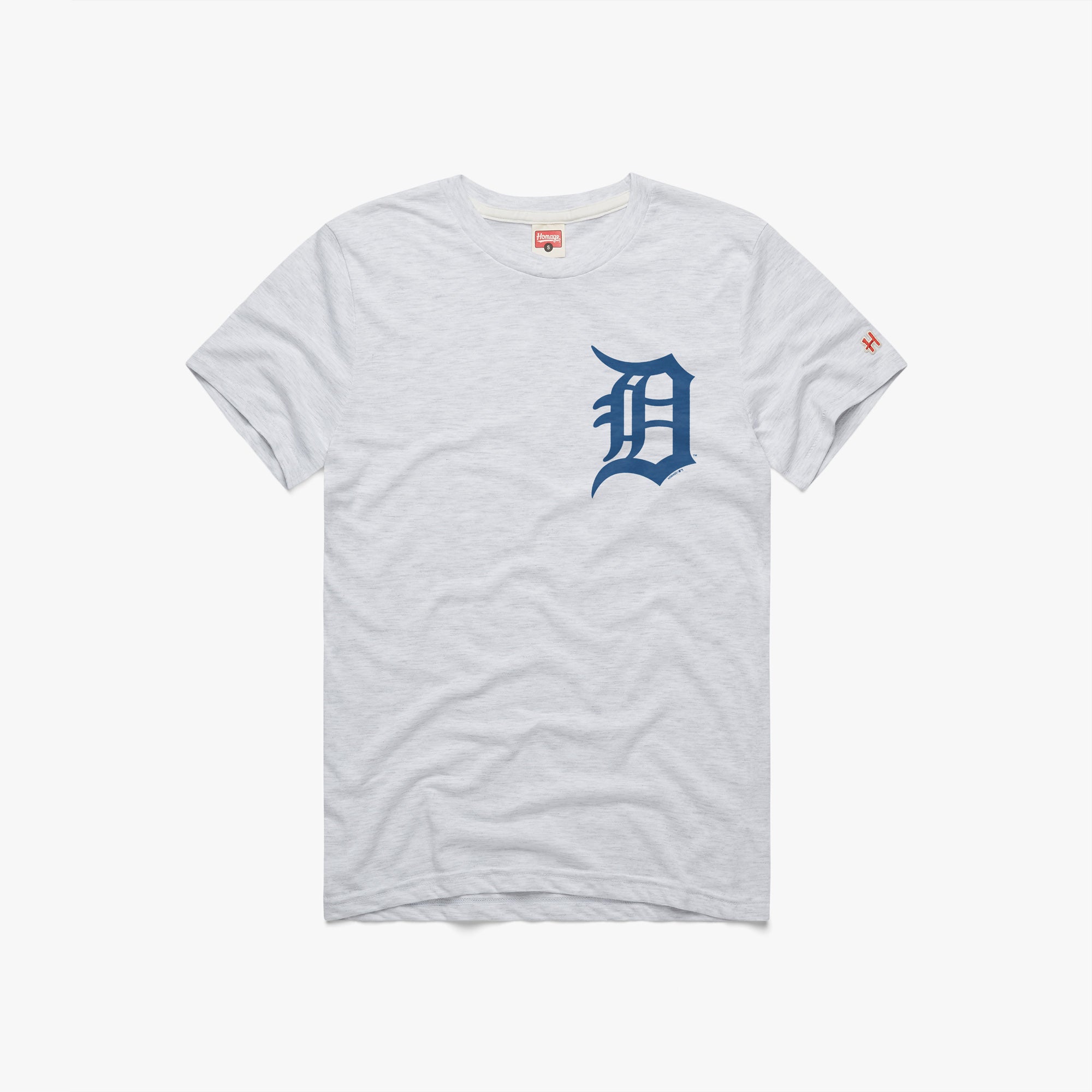 Detroit Tigers Jersey Logo Outlet Good Selling