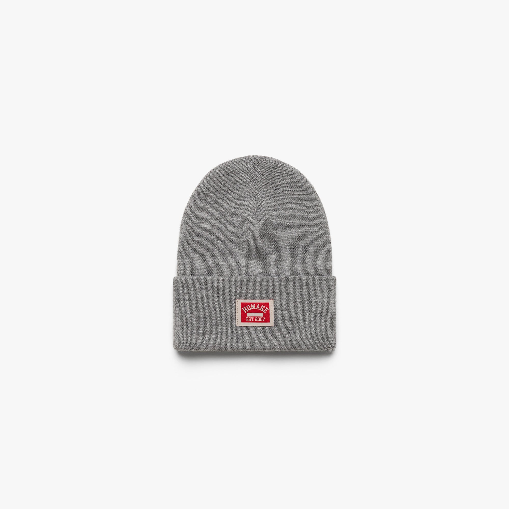 Youth Go-To Beanie Cheap Pices Authentic