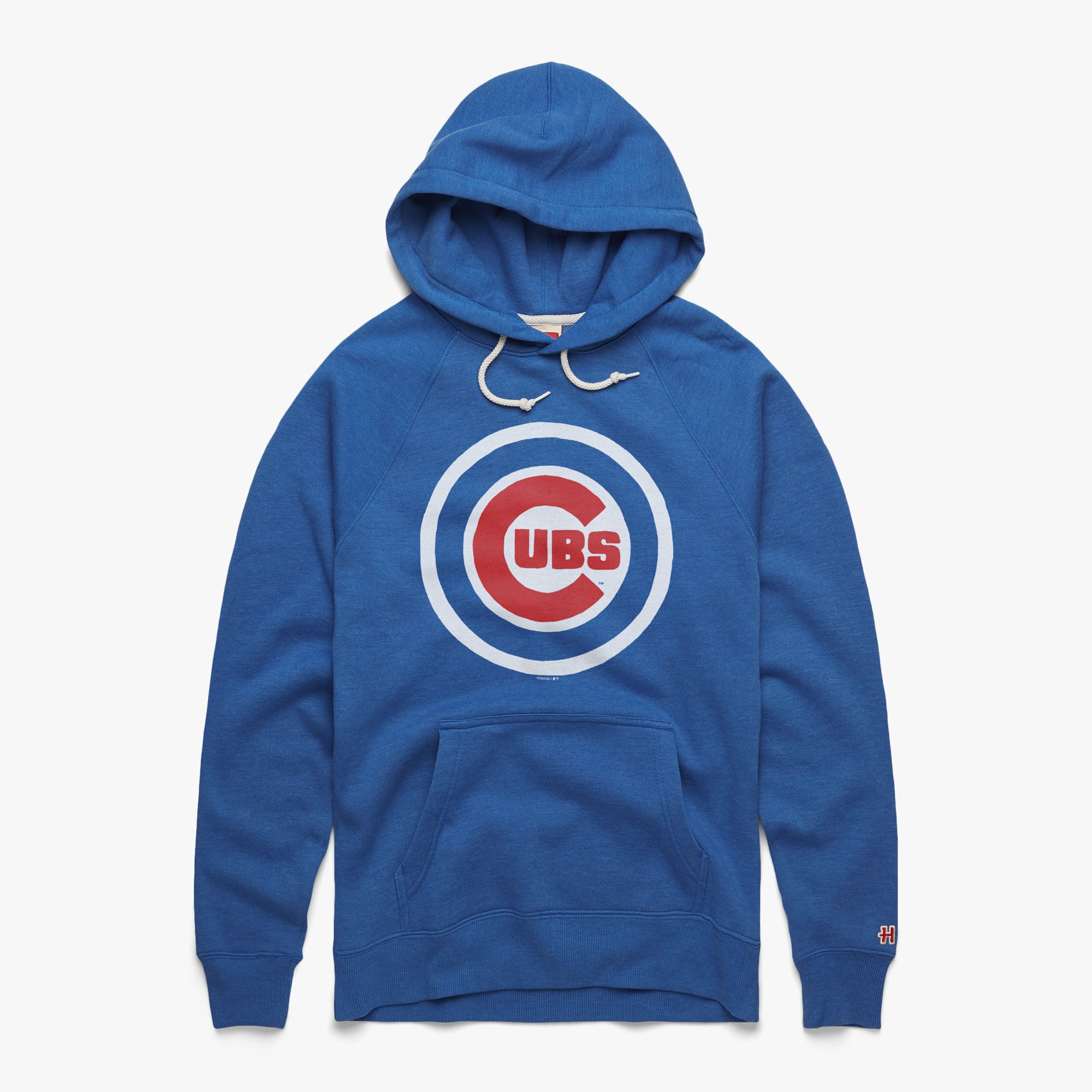 Chicago Cubs '79 Hoodie Cheap Discount Sale