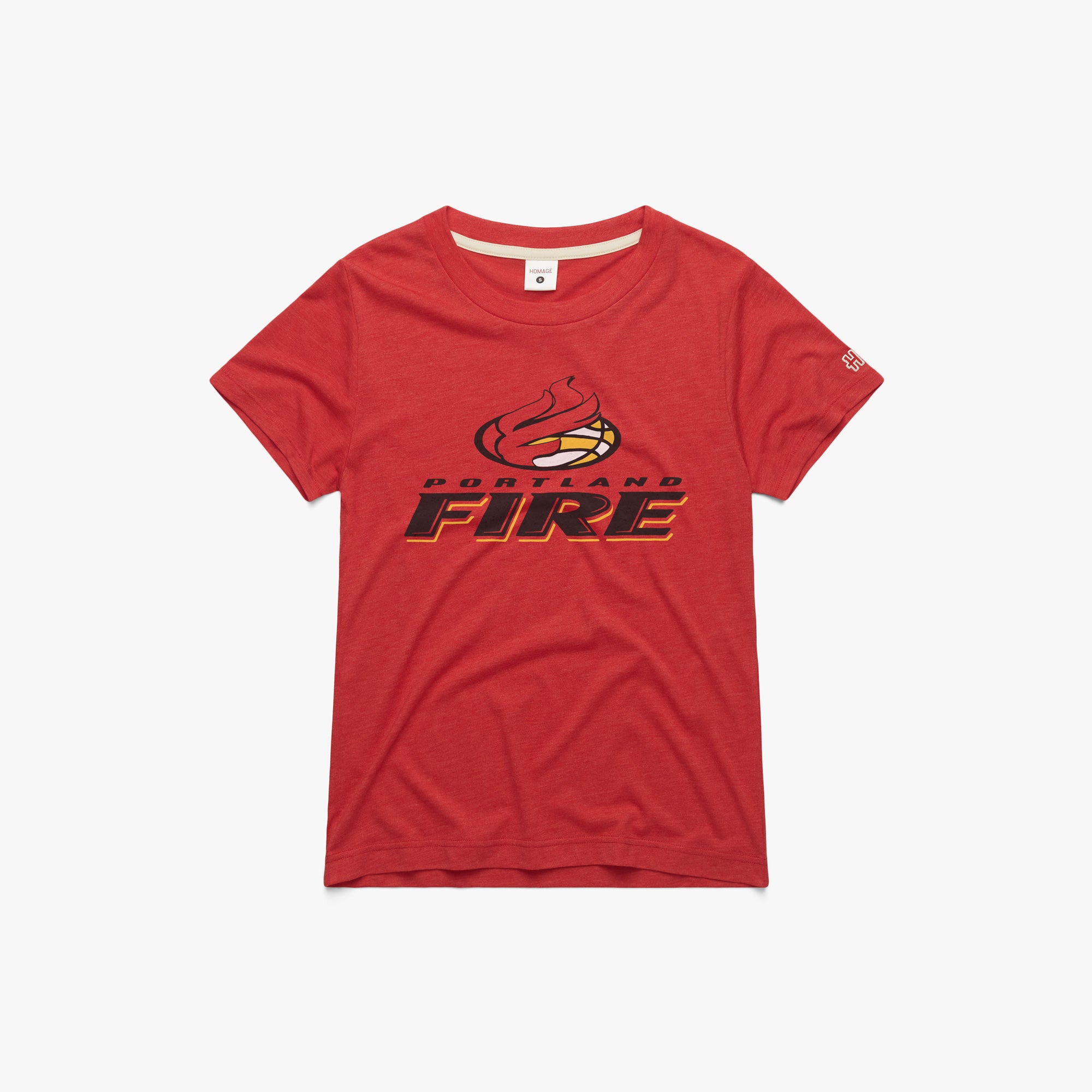 Women's Portland Fire Cheap Comfortable