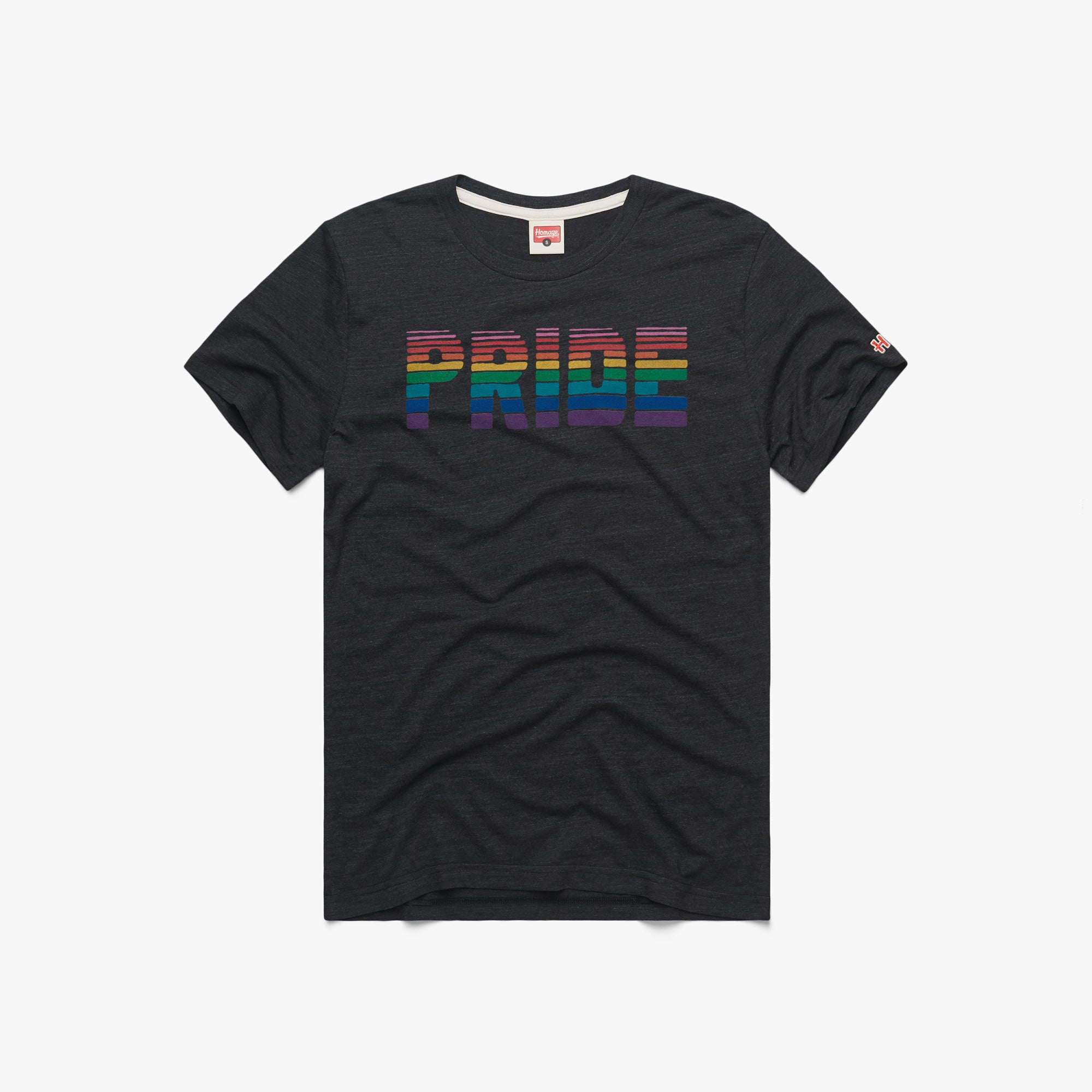 Pride Outlet New Arrival