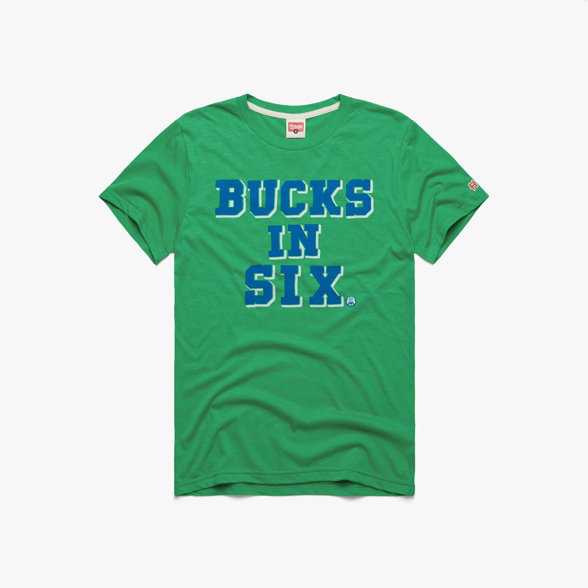 Milwaukee Bucks In 6 Footlocker Pictures Online