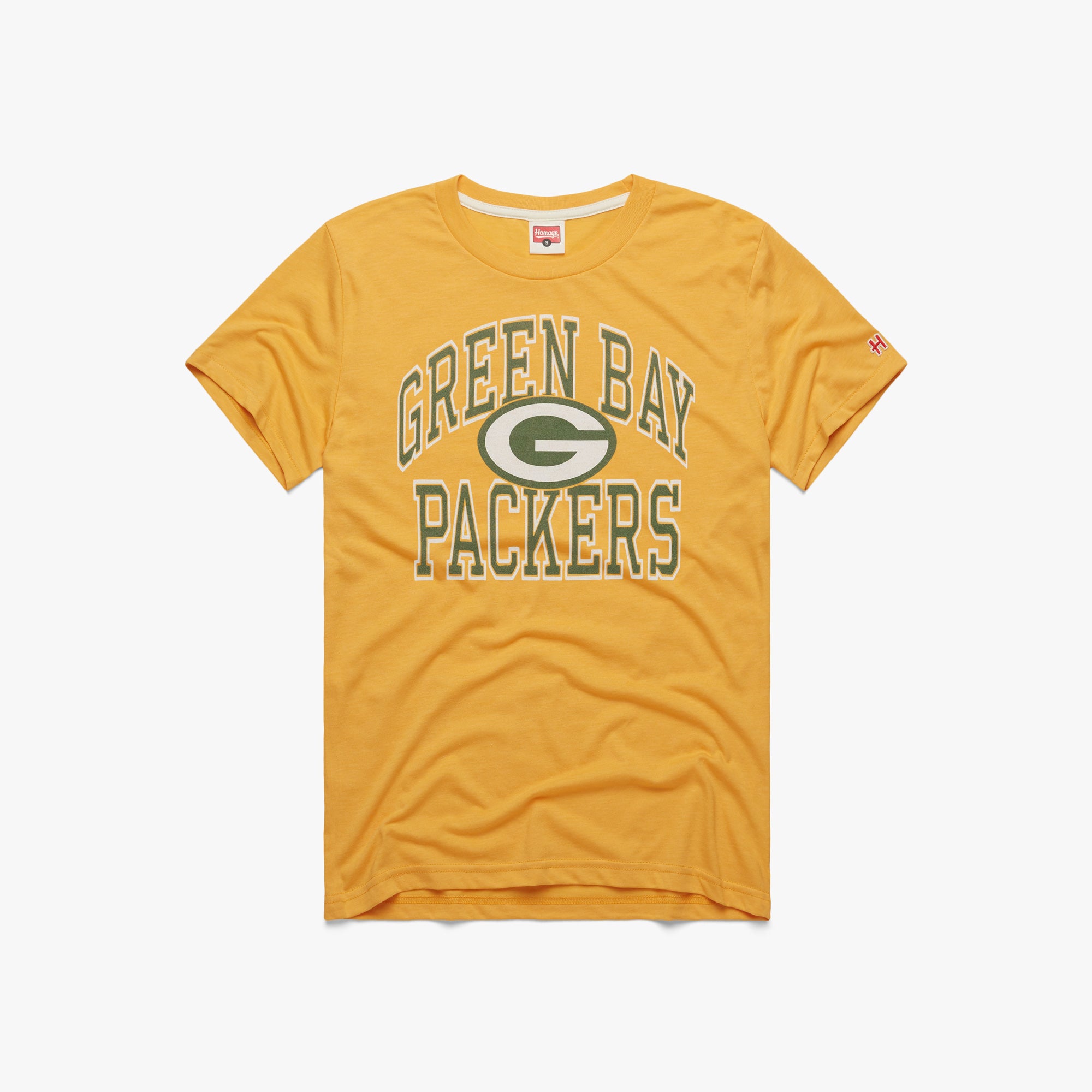 Green Bay Packers Arch Cheap Get To Buy