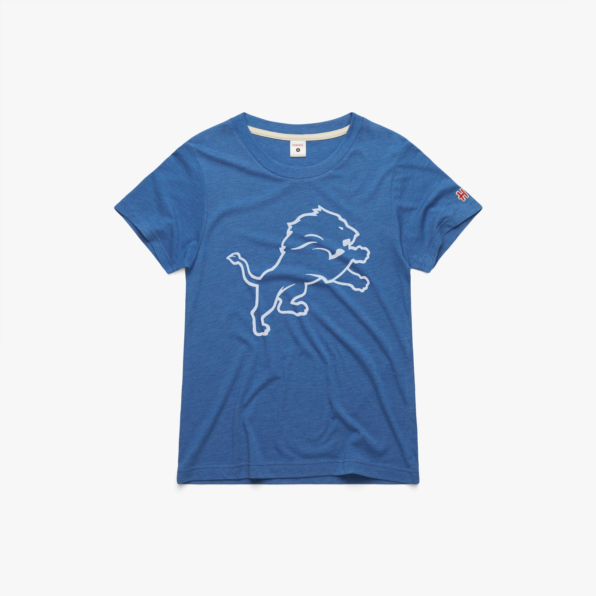 Women's Detroit Lions '17 Buy Cheap Visit New