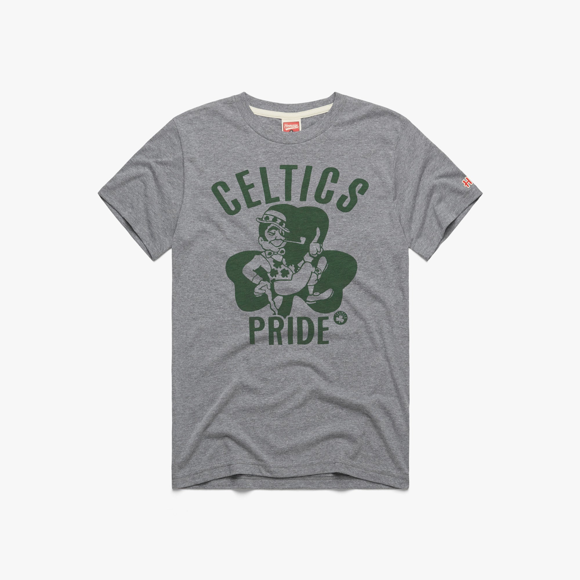 Boston Celtics Pride Buy Cheap Wholesale Pice