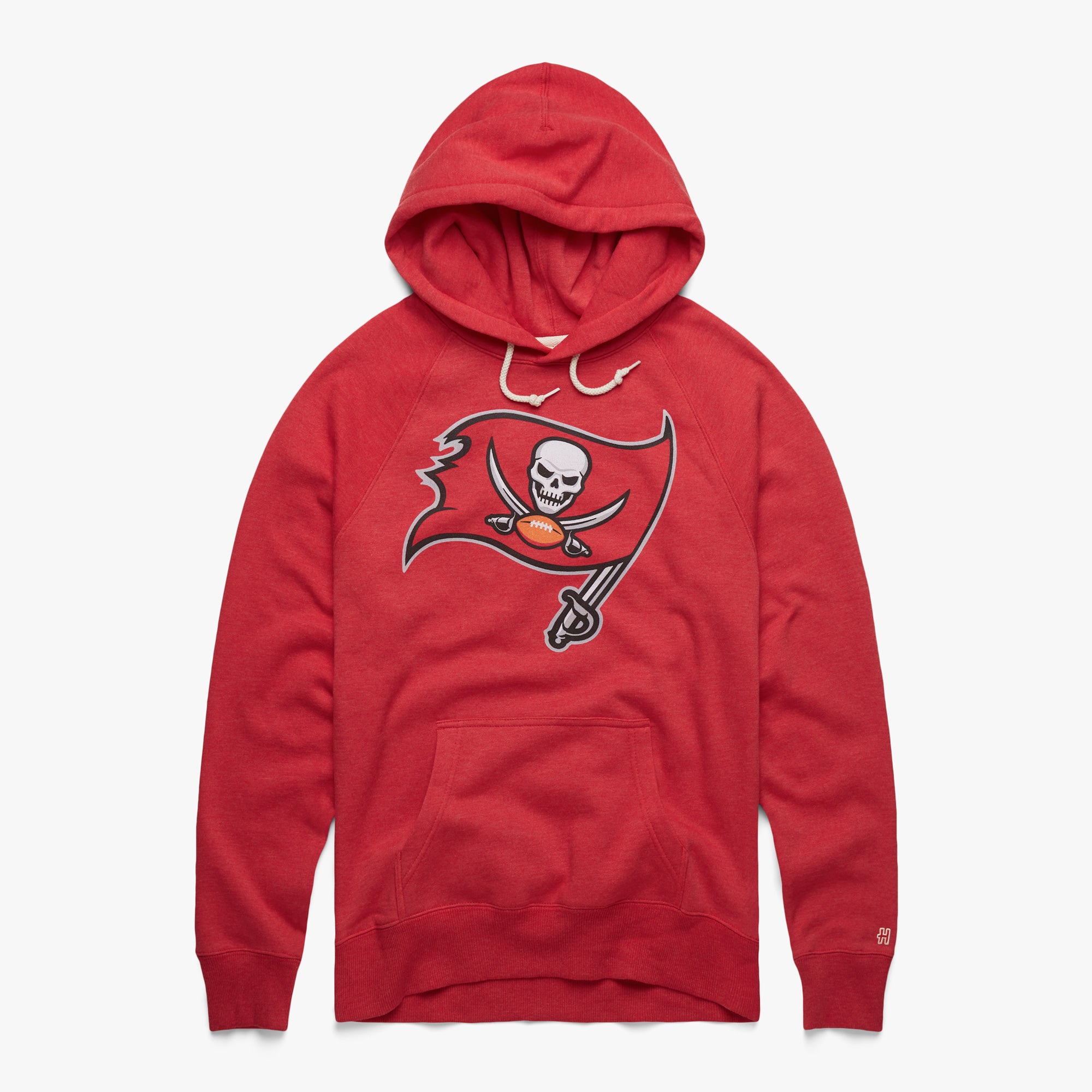 Tampa Bay Buccaneers '20 Hoodie 2025 Unisex Online