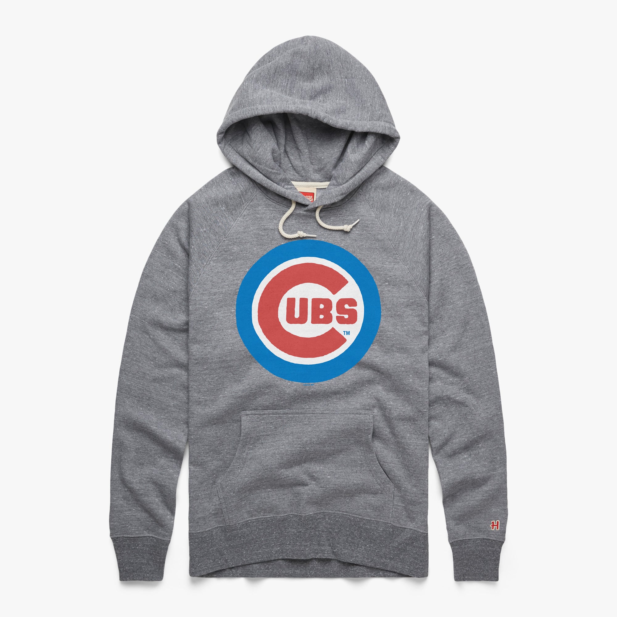 Chicago Cubs '79 Hoodie Cheap Discount Sale