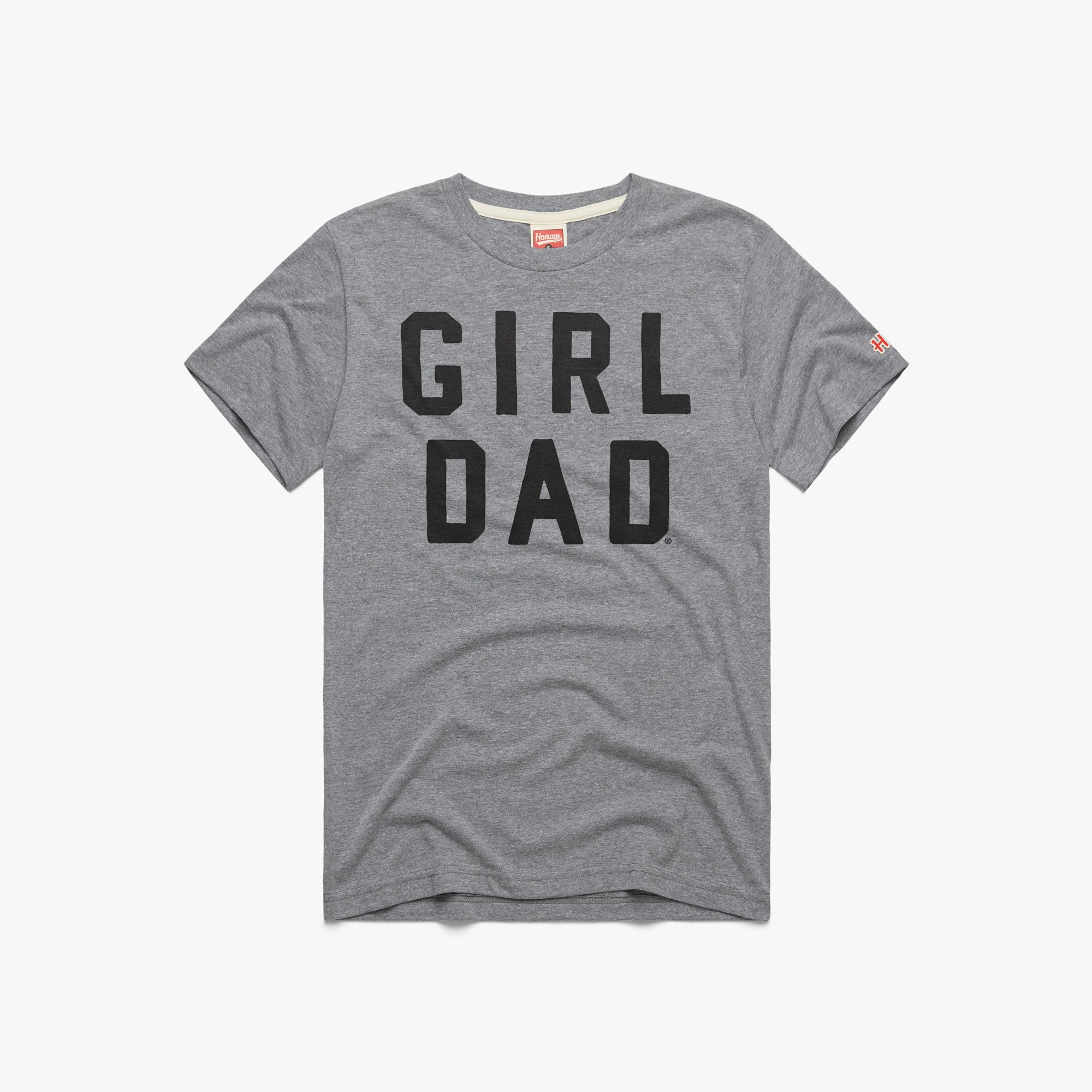 Girl Dad Buy Cheap Big Discount