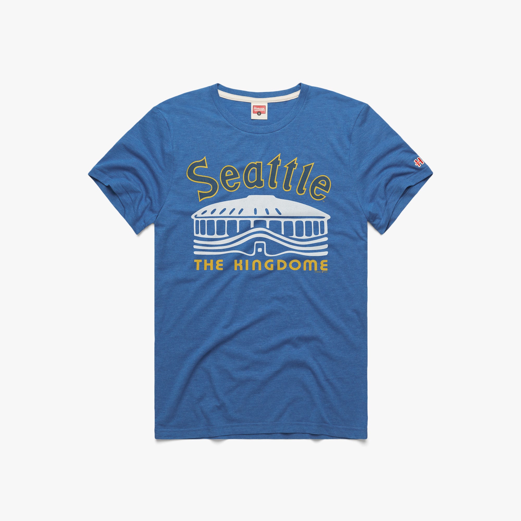 Seattle Mariners The Kingdome Factory Outlet