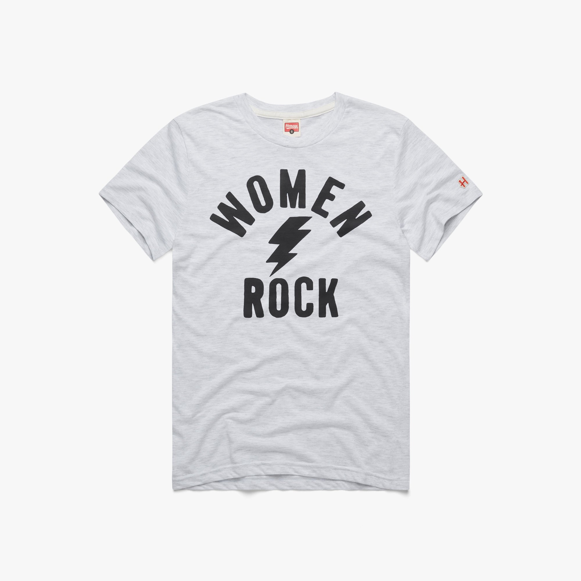Women Rock Choice Online