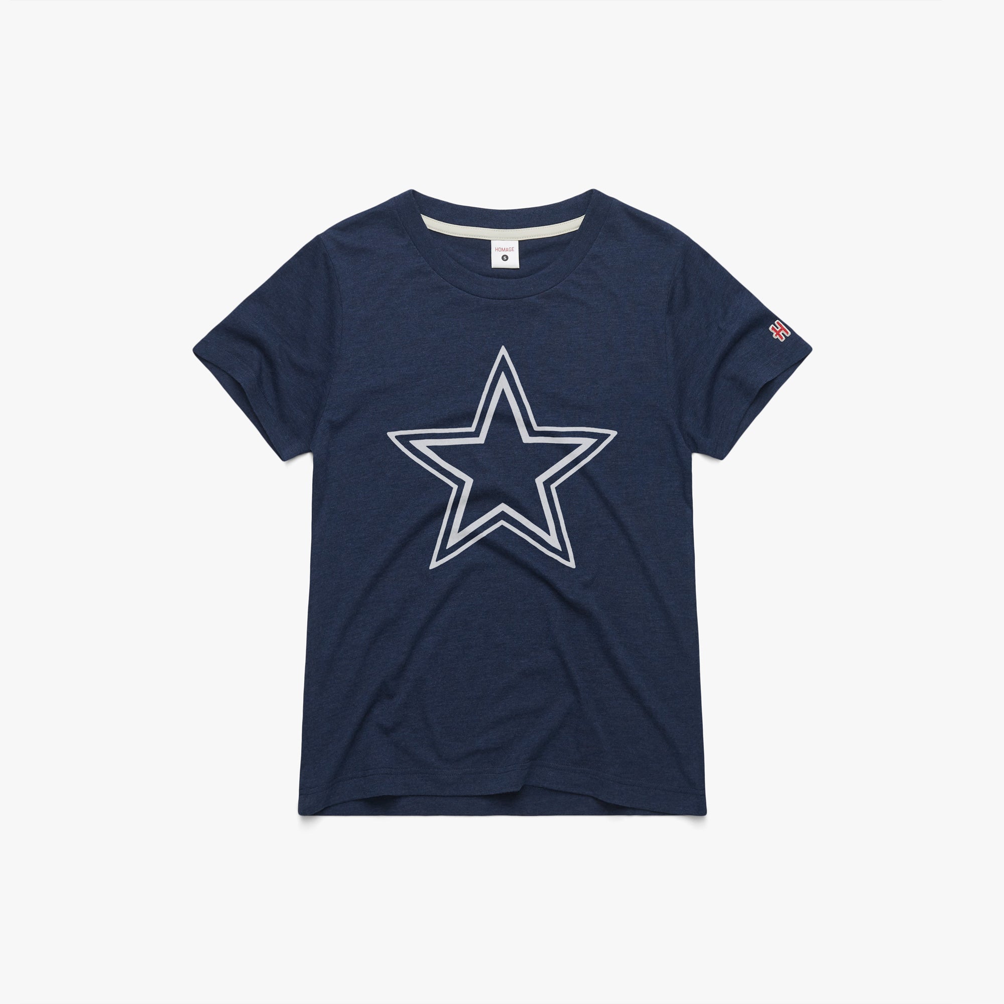 Women's Dallas Cowboys '64 Extremely Cheap Pice