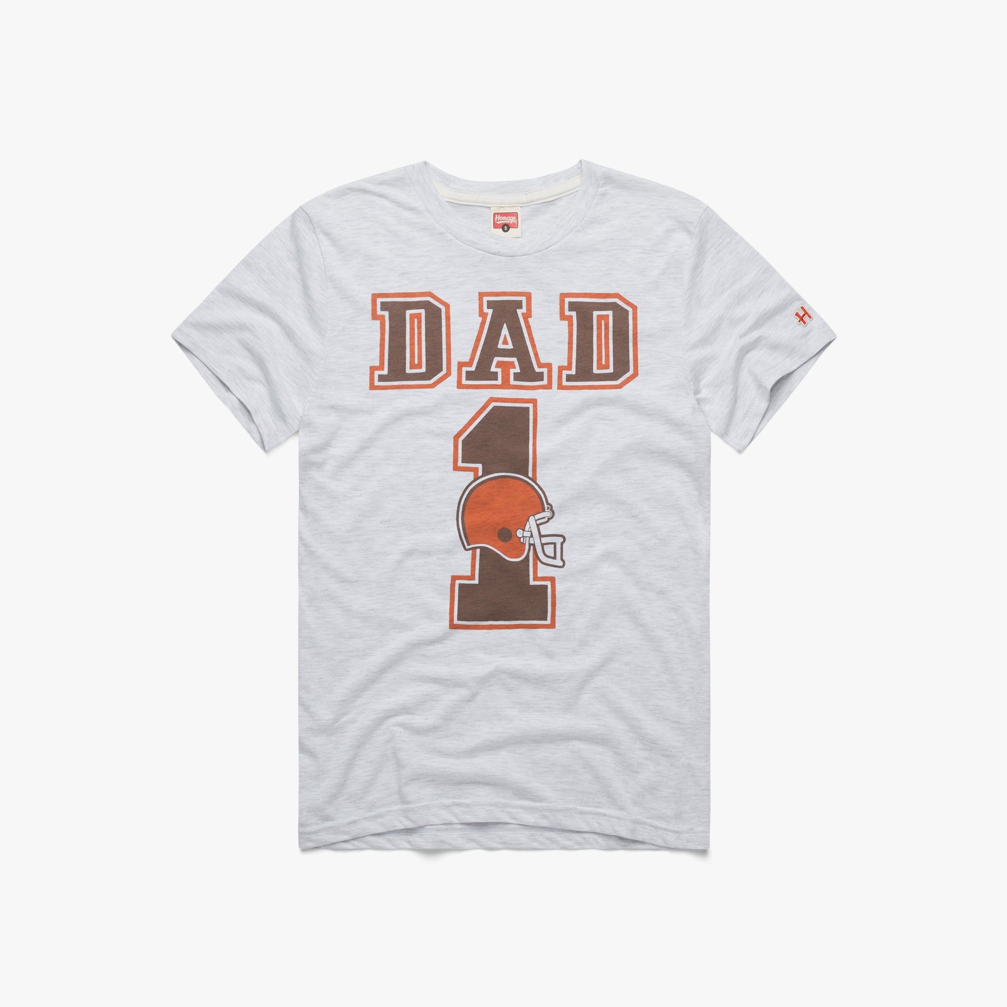 Cleveland Browns Dad Best Store To Get Cheap Online