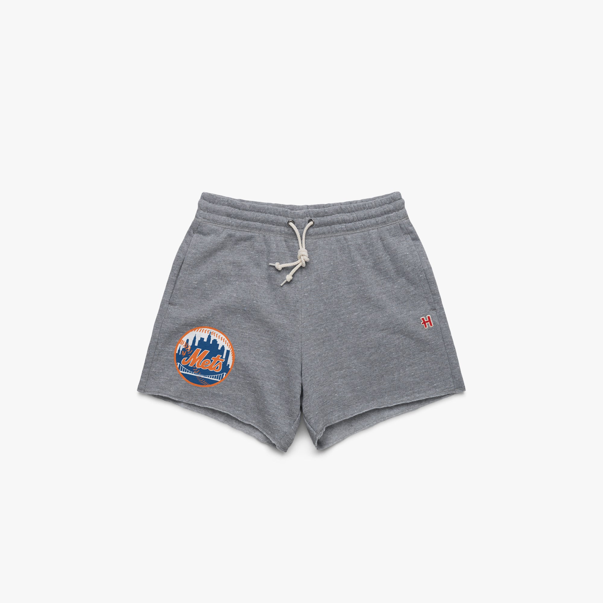 Women's New York Mets '81 Sweat Shorts Online