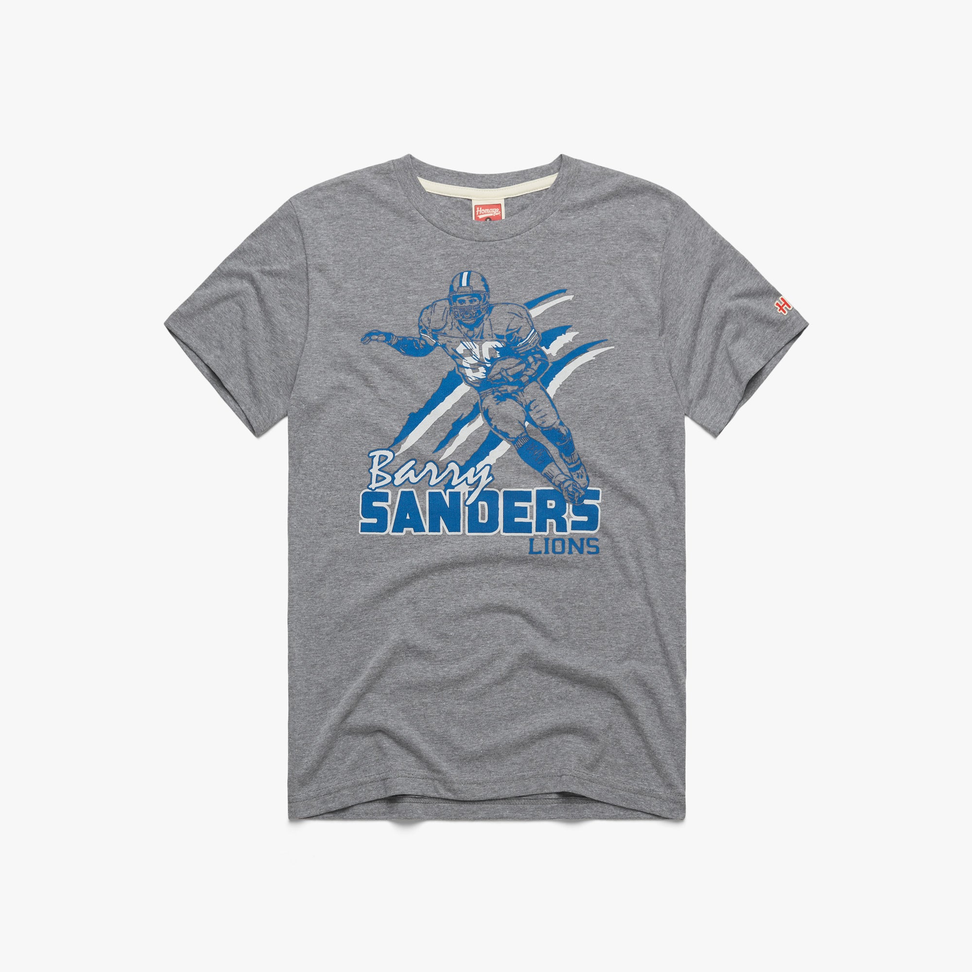 Detroit Lions Barry Sanders Sale Cheap Pice