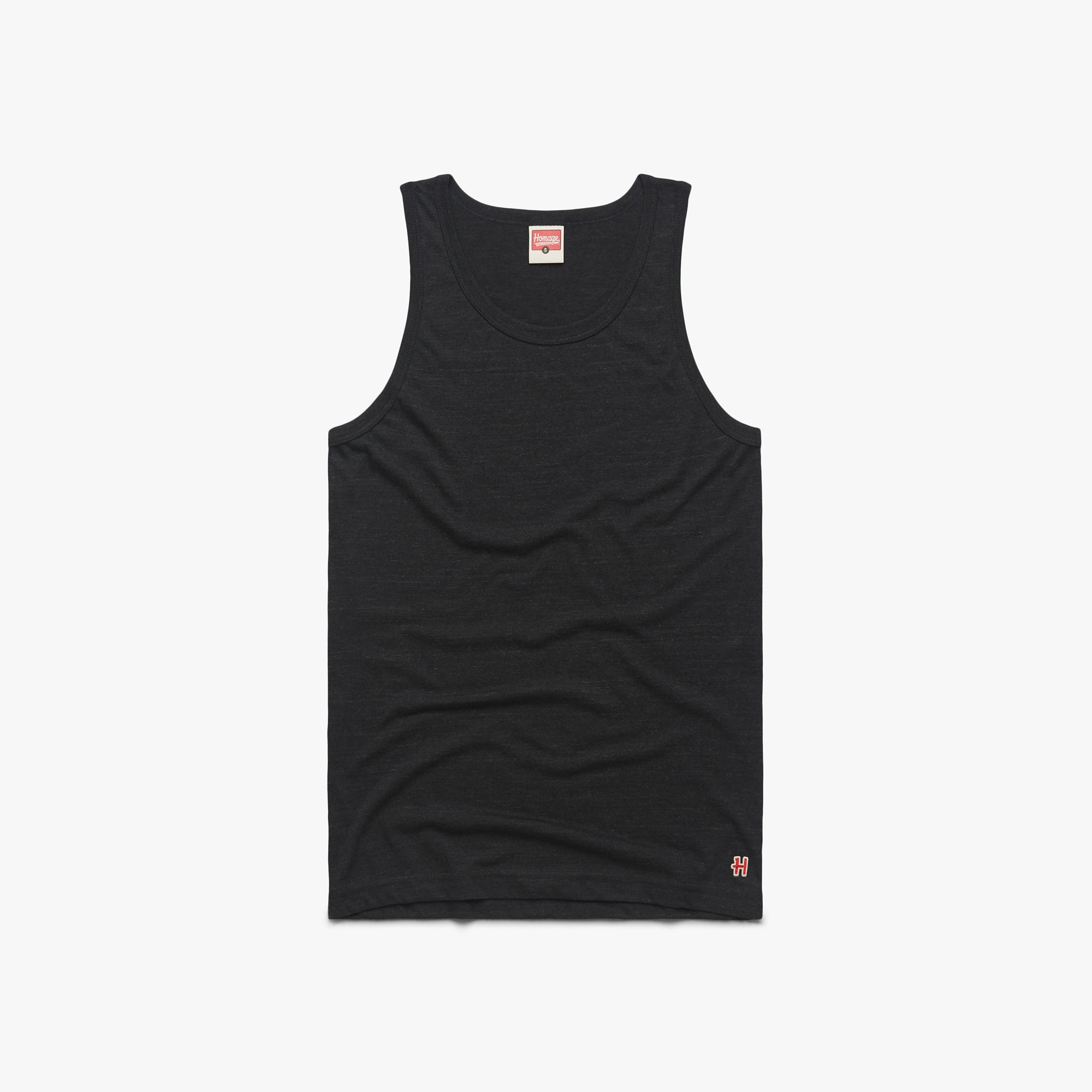 Go-To Tank Top Cheap Sale From China