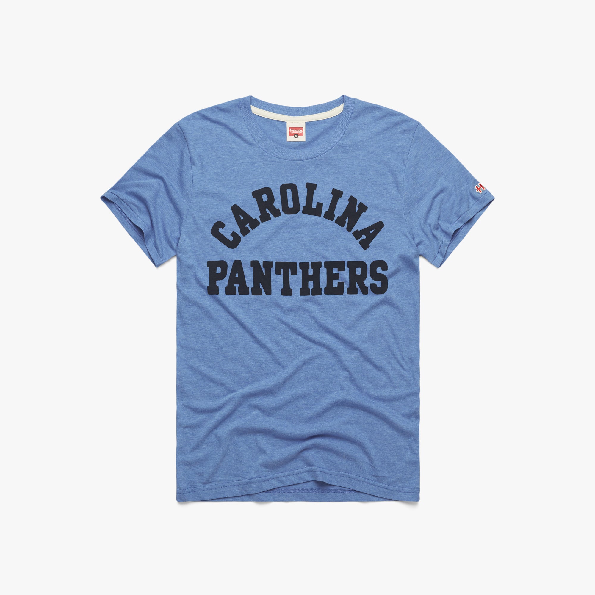 Carolina Panthers Classic Clearance Inexpensive