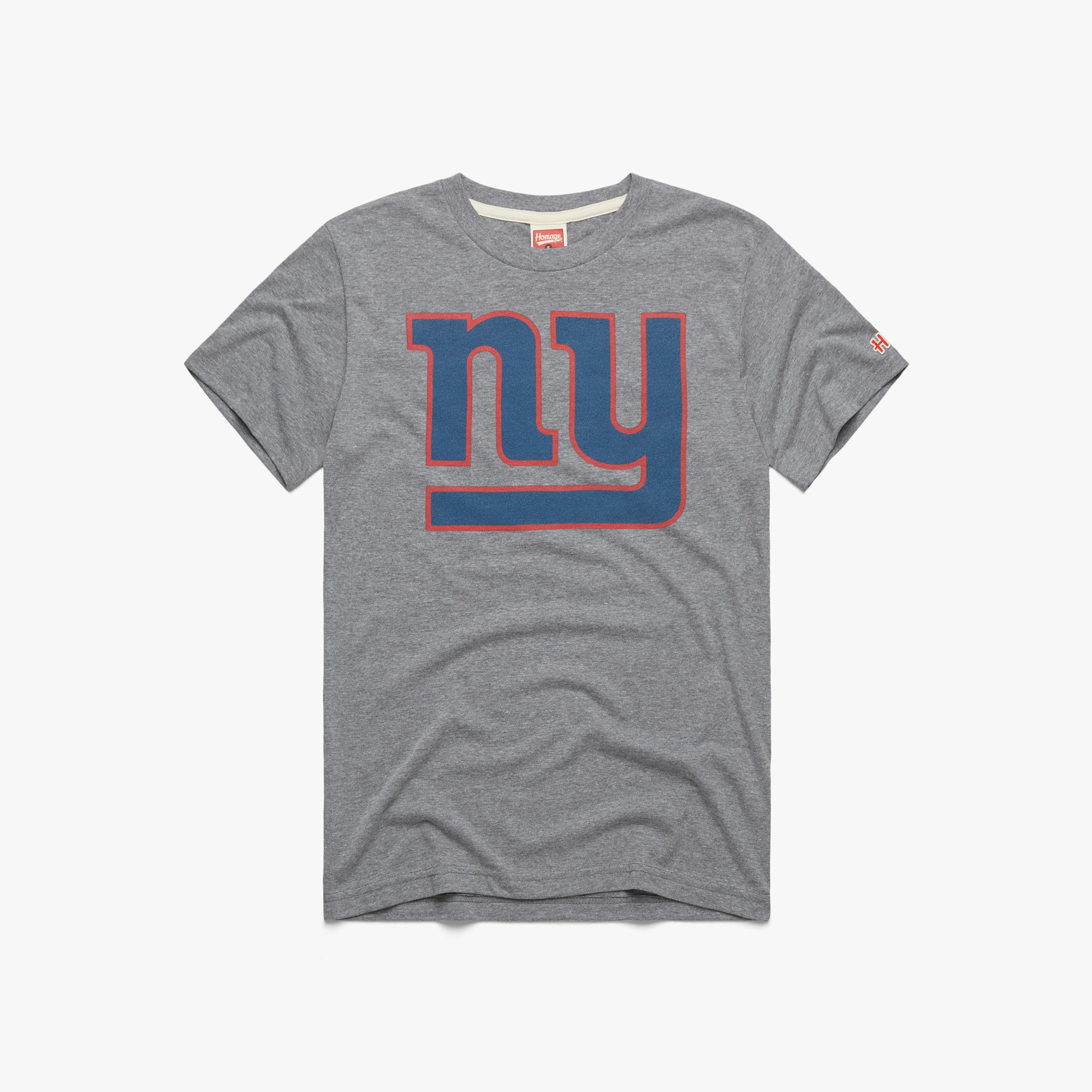 New York Giants '00 Cheap Perfect