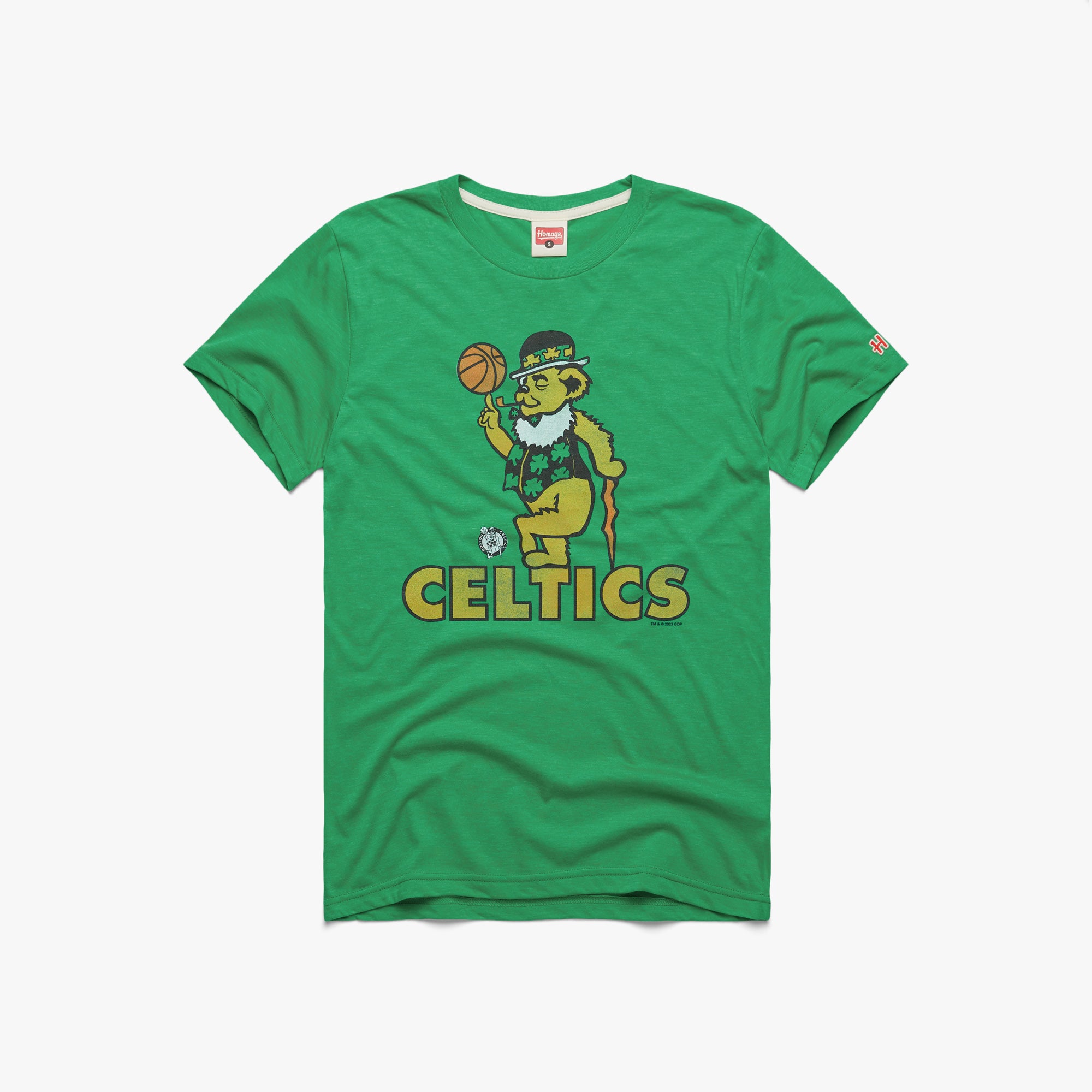 NBA x Grateful Dead x Celtics Sale Hot Sale