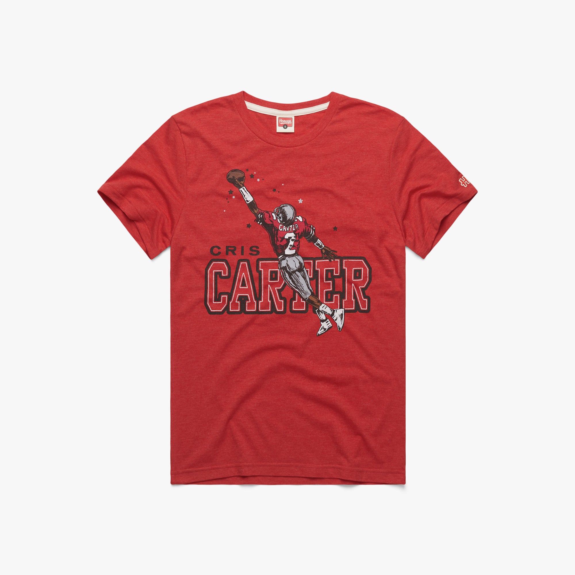 Cris Carter From China Sale Online