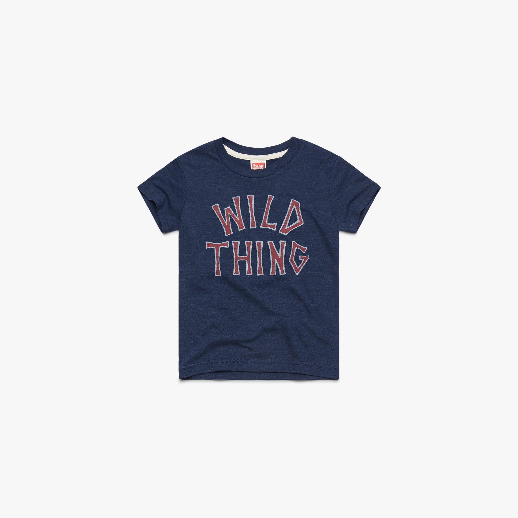 Youth Wild Thing Shop For Sale
