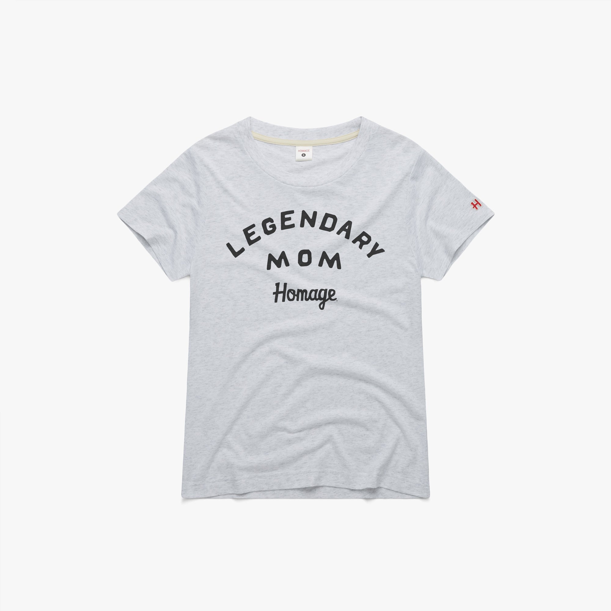 Women's Legendary Mom Cheap Wholesale