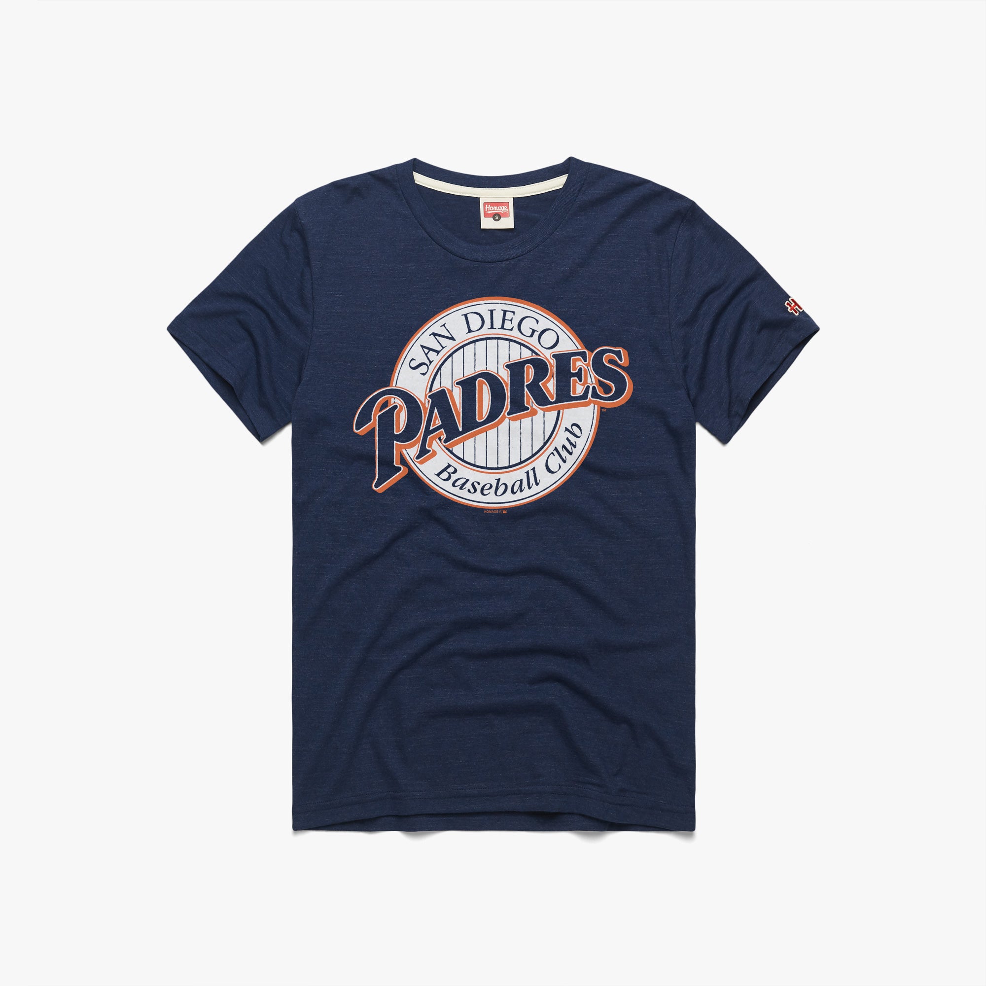 San Diego Padres '92 Clearance Outlet