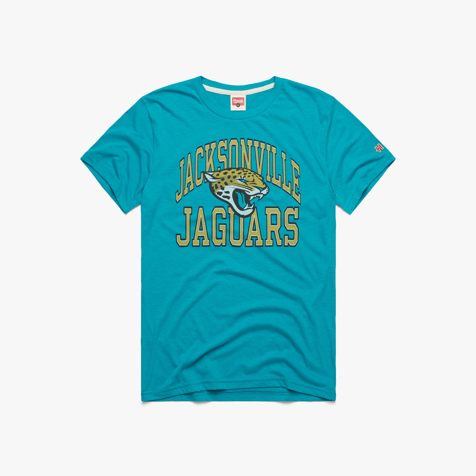 Jacksonville Jaguars Arch Looking For Sale Online