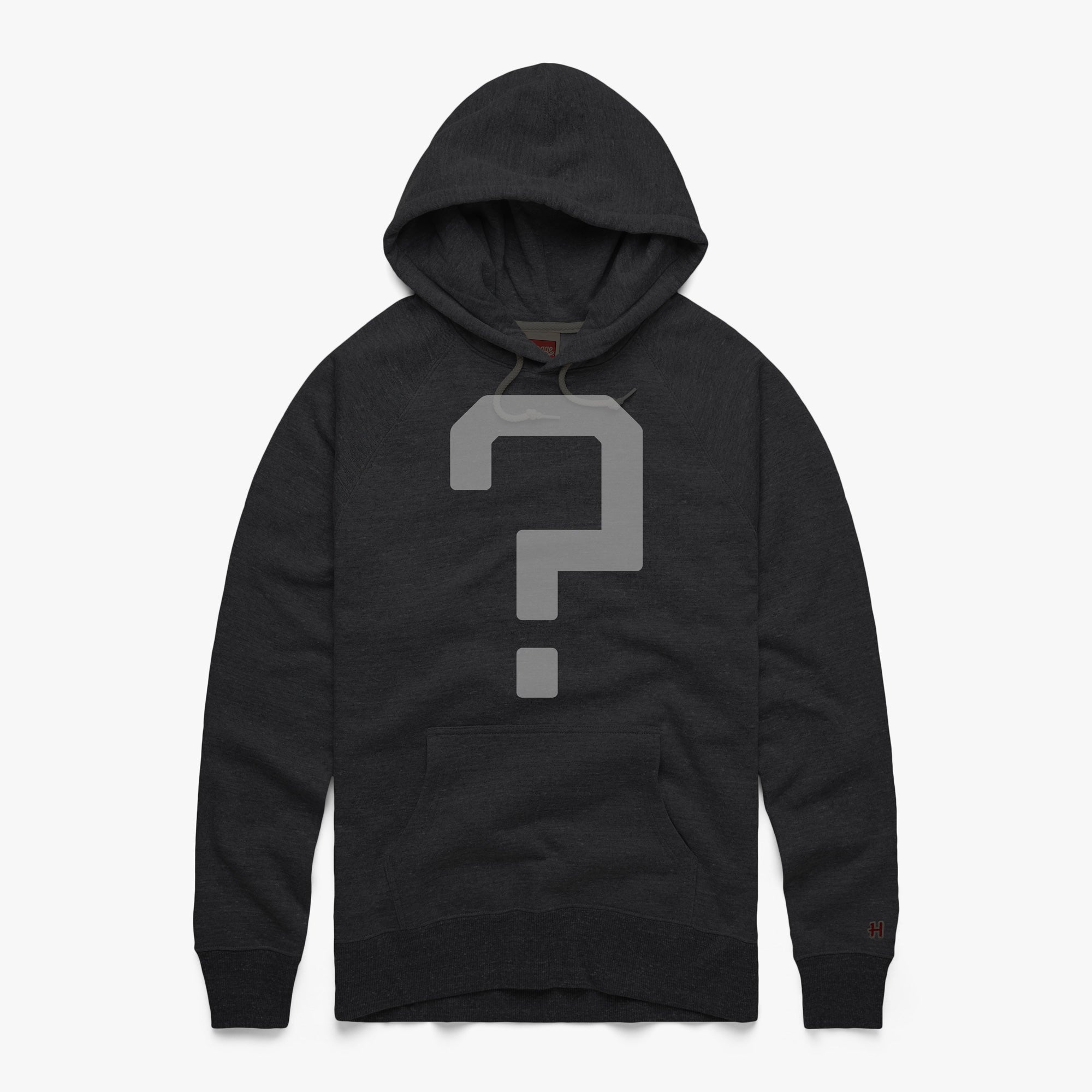 Mystery Fleece Websites Cheap Pice