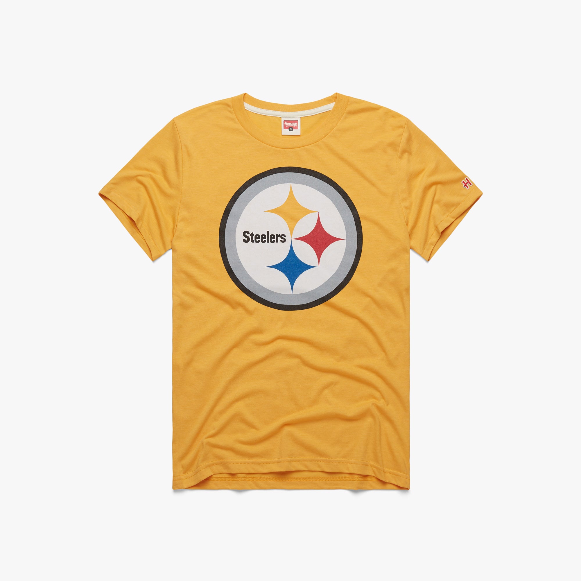 Pittsburgh Steelers '02 Cheap Sale Sast