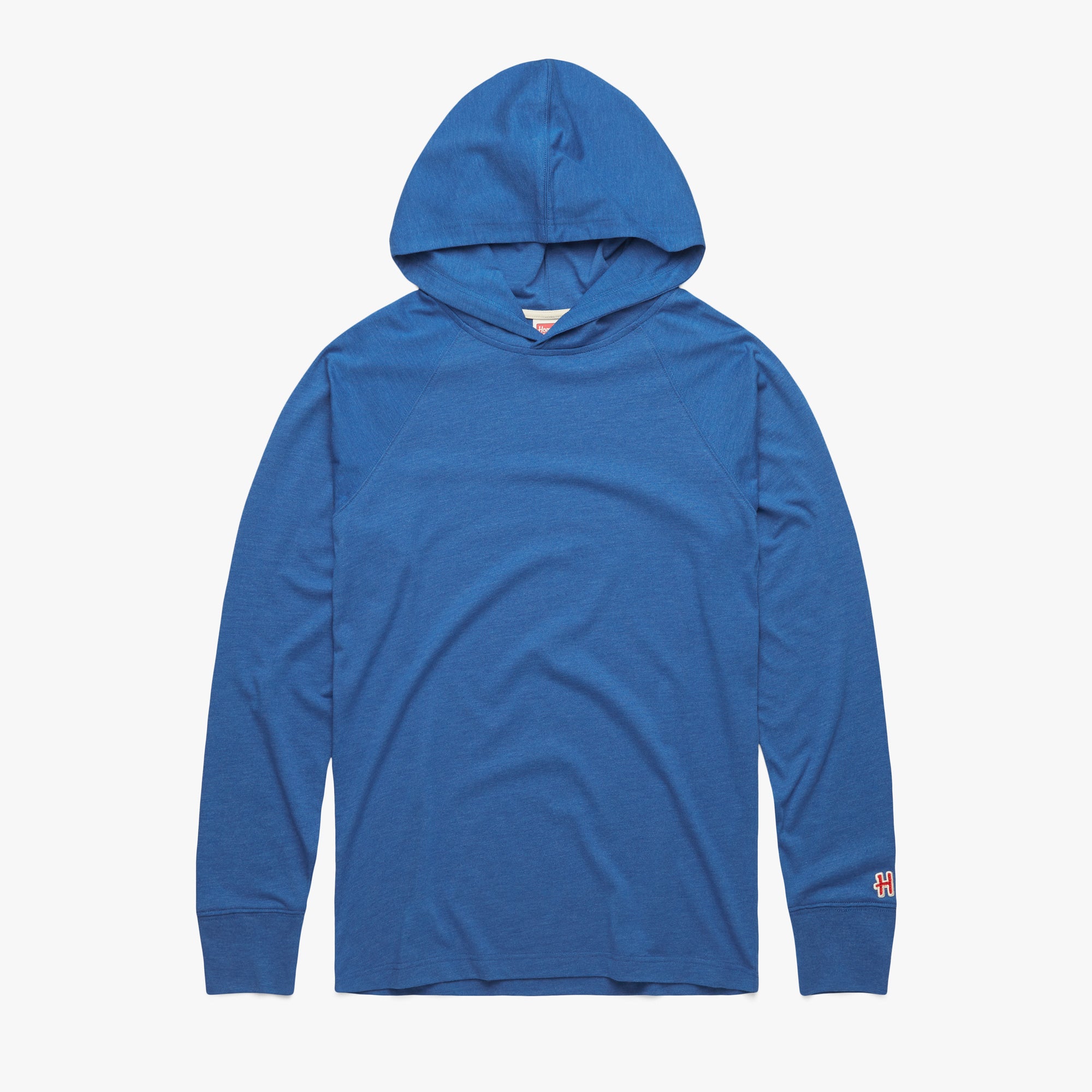 Go-To Lightweight Hoodie Pick A Best Sale Online