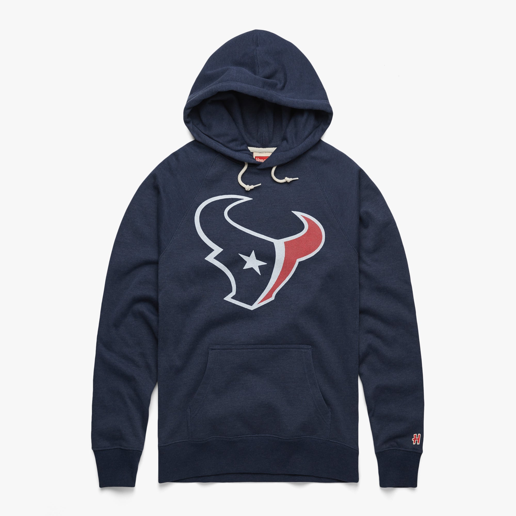 Houston Texans '22 Hoodie Pay With Visa Cheap Online