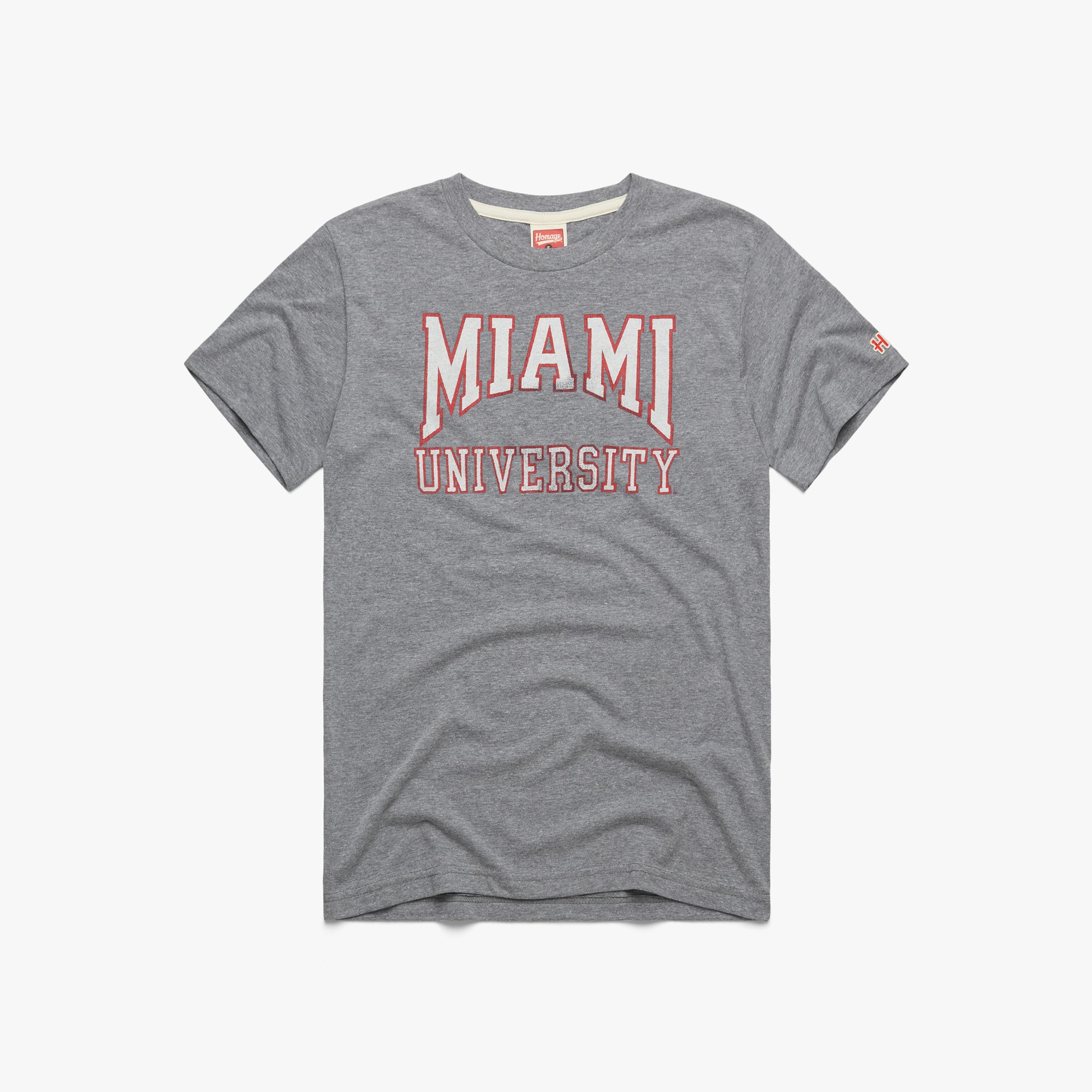 Miami University Cheap Brand New Unisex